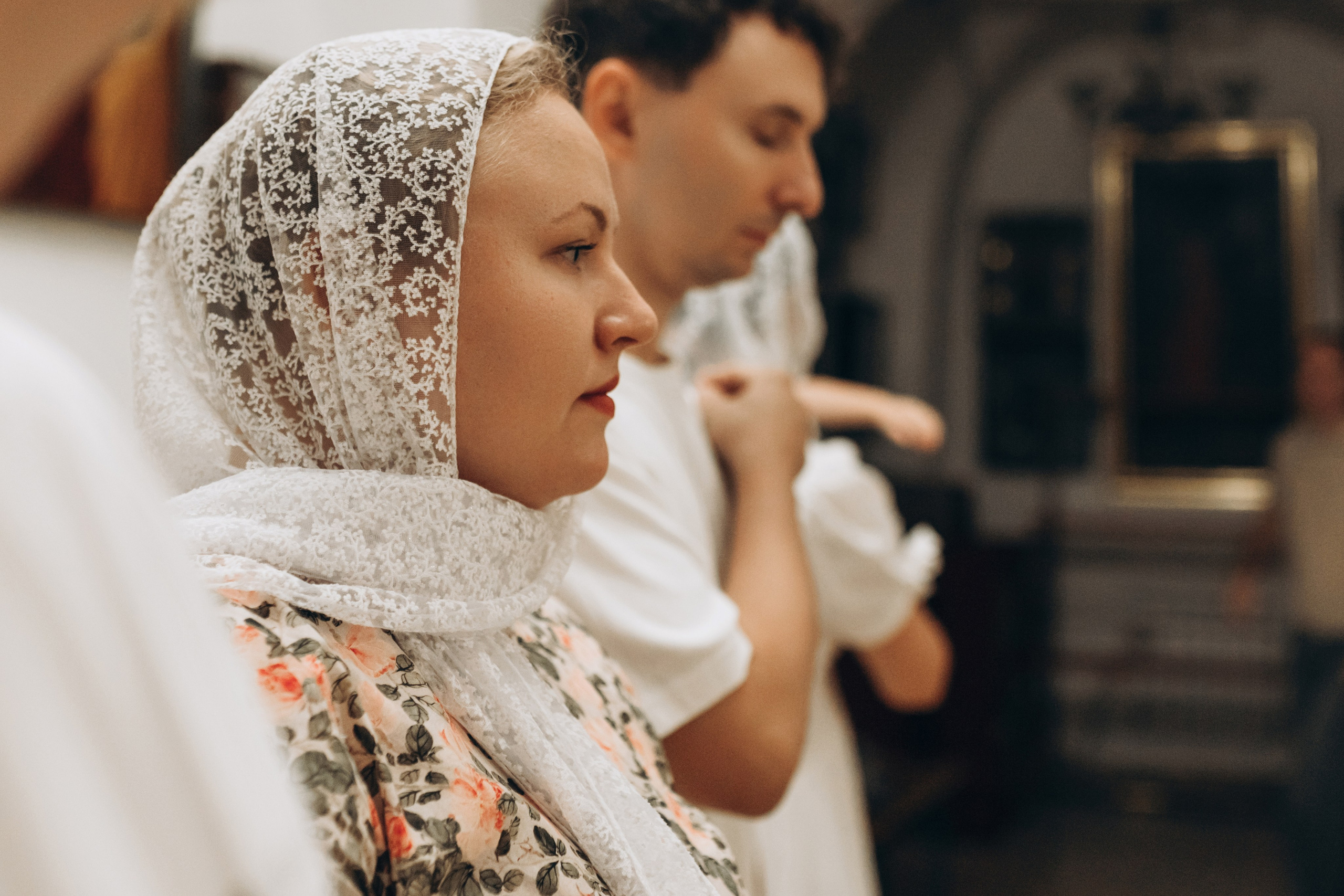 Фотосъемка крещения и венчания в городе Краснодар фотограф Яна Морева. Семейный фотограф в Краснодаре Яна Морева