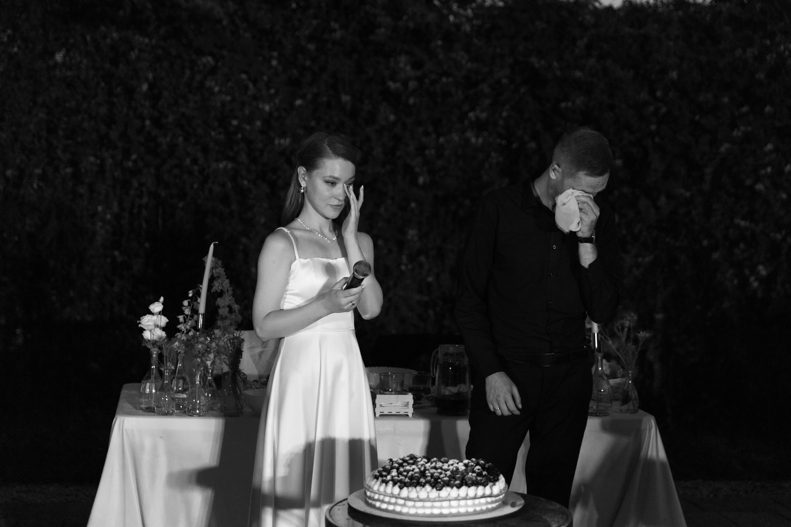 M + J. Фотограф Краснодар | Москва | Санкт — Петербург Куценко Диана