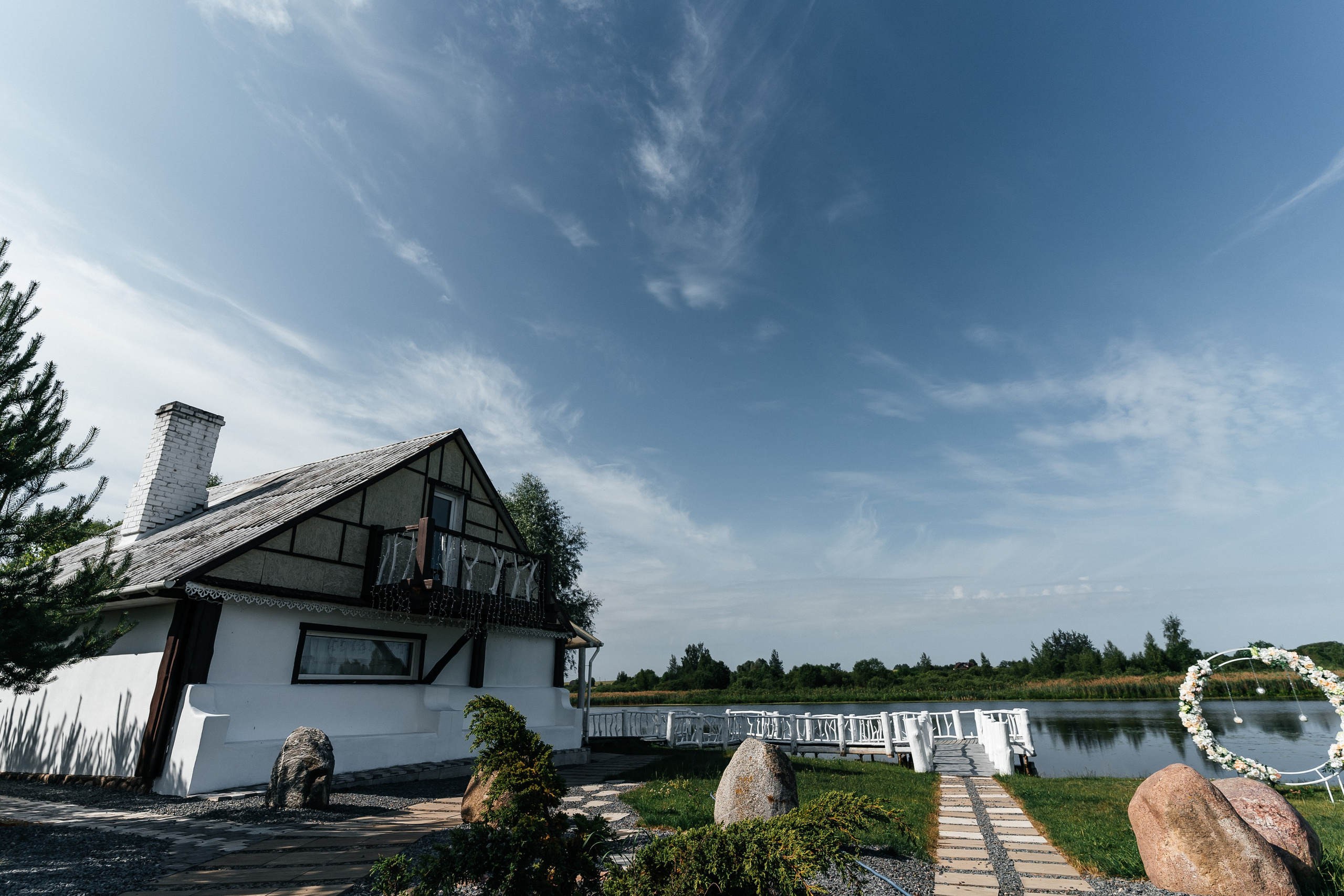 Виталик и Милана. Фотограф Новополоцк, Полоцк, Минск, РБ, Зимаков Егор