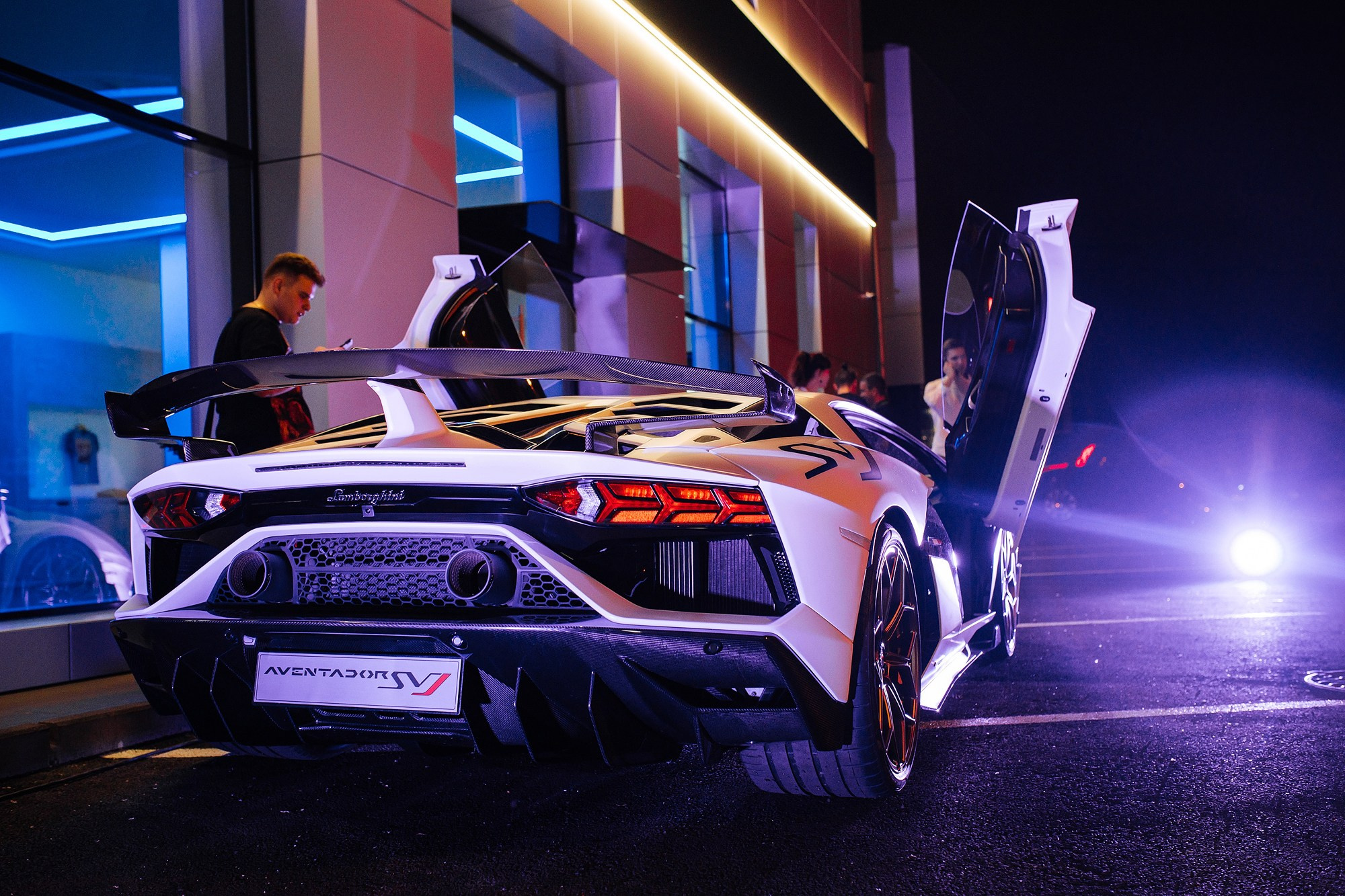 репортажный фотограф в краснодаре