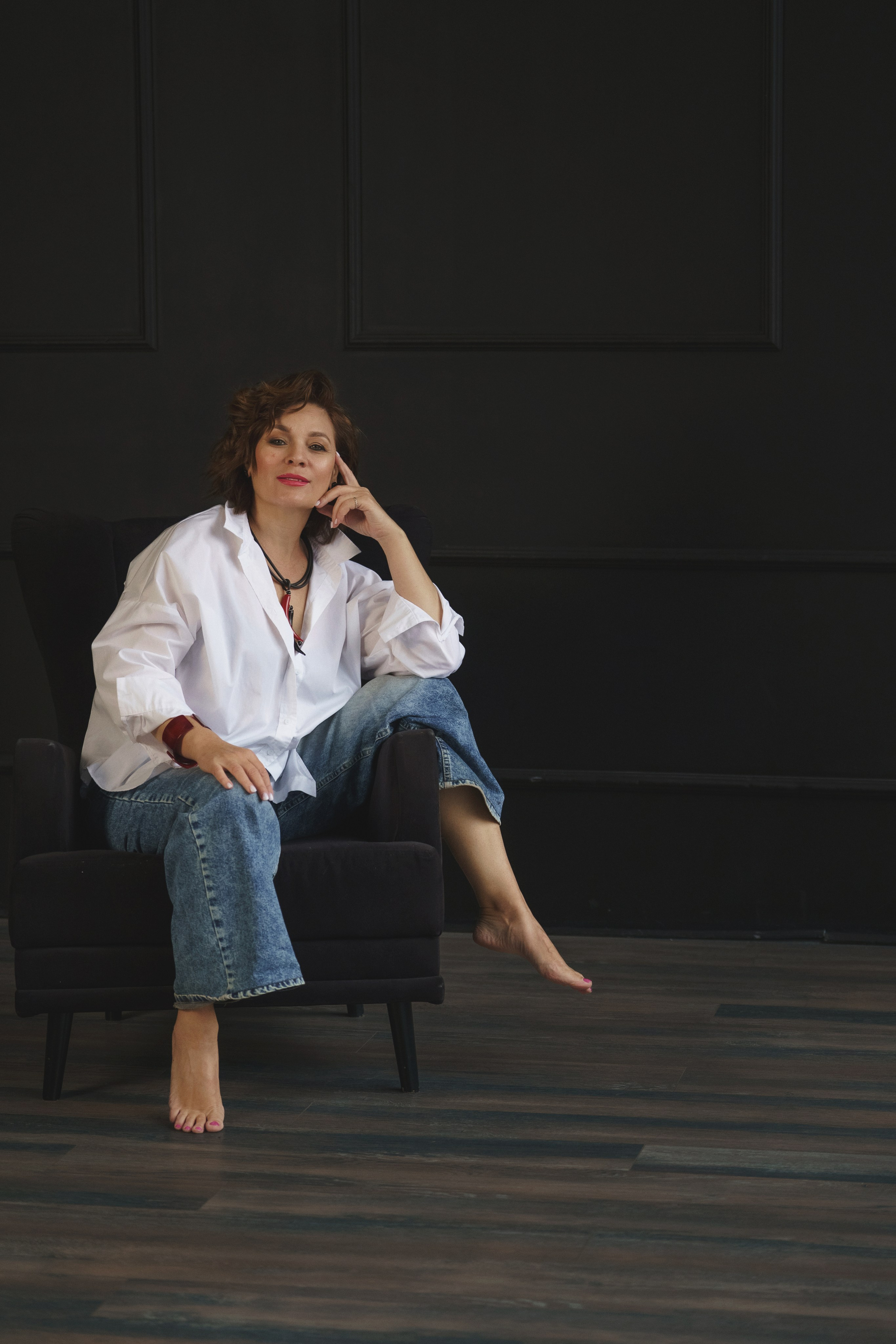 ПОРТФОЛИО. Профессиональный семейный и детский фотограф Наталья Мирошниченко