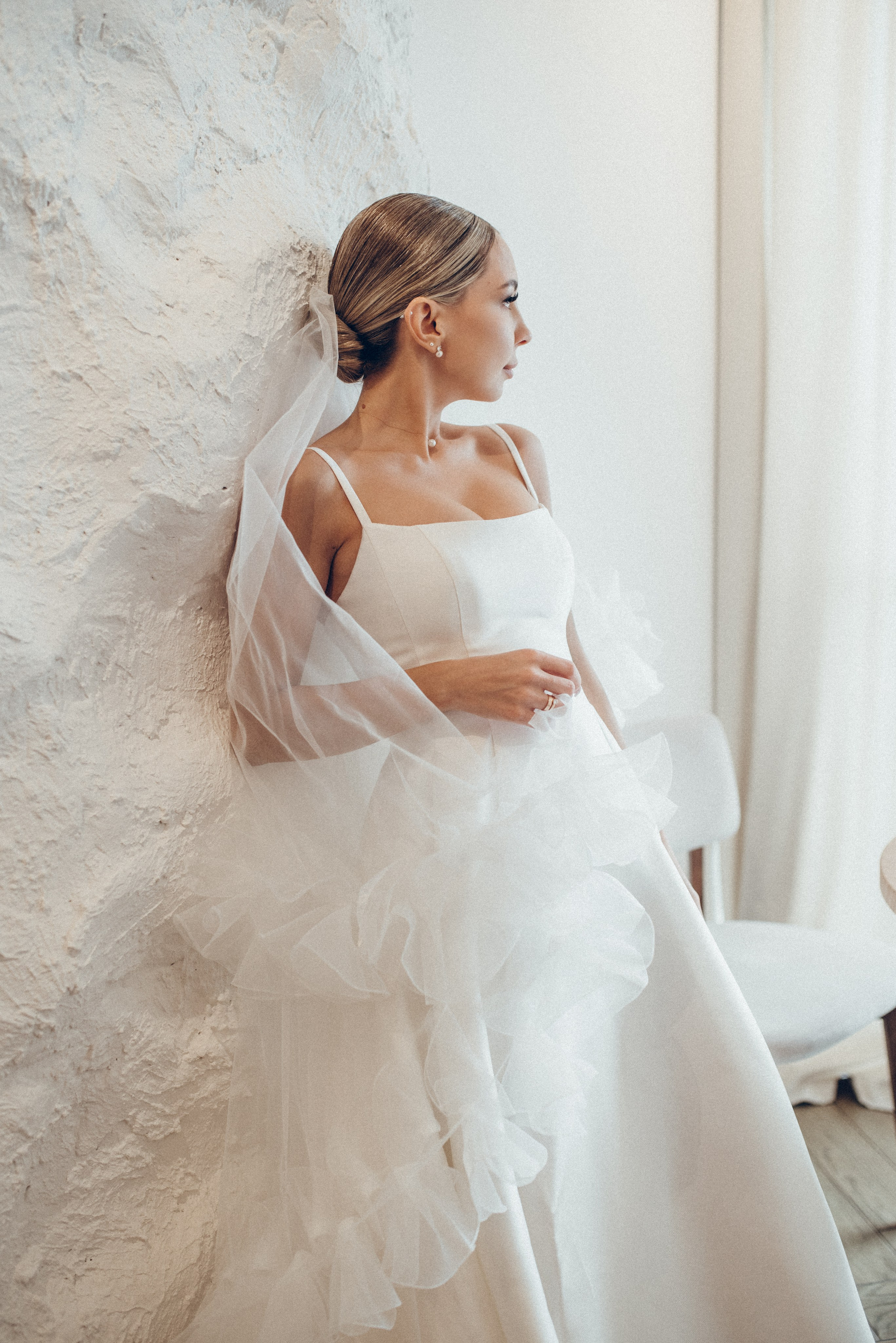 August, 2024. Фотограф Данил Бушуев