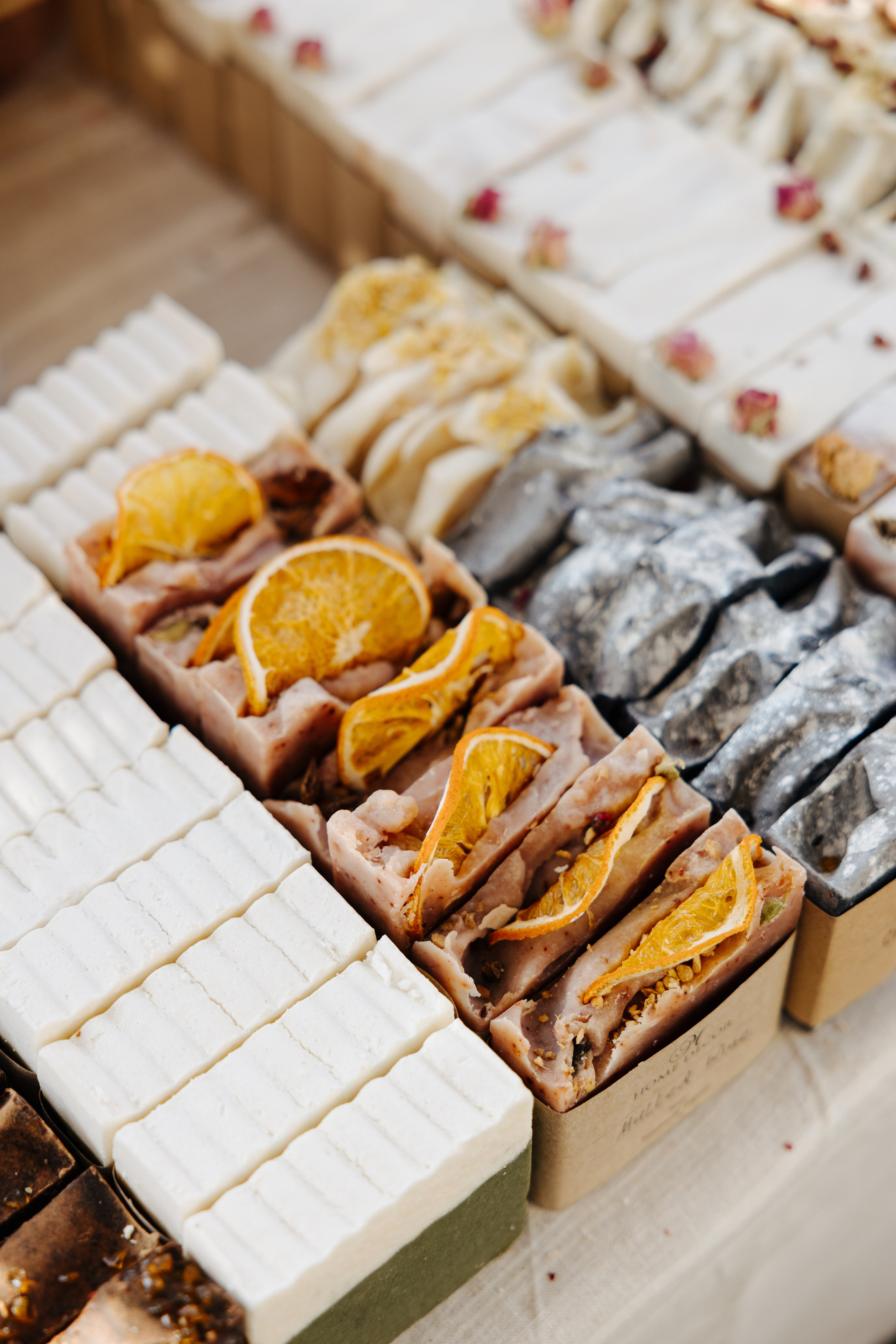 13–14 сентября 2025 на Даниловском рынке / День 2 / фото Валерий Белобеев. Фотоотчеты «Ламбада-маркета»