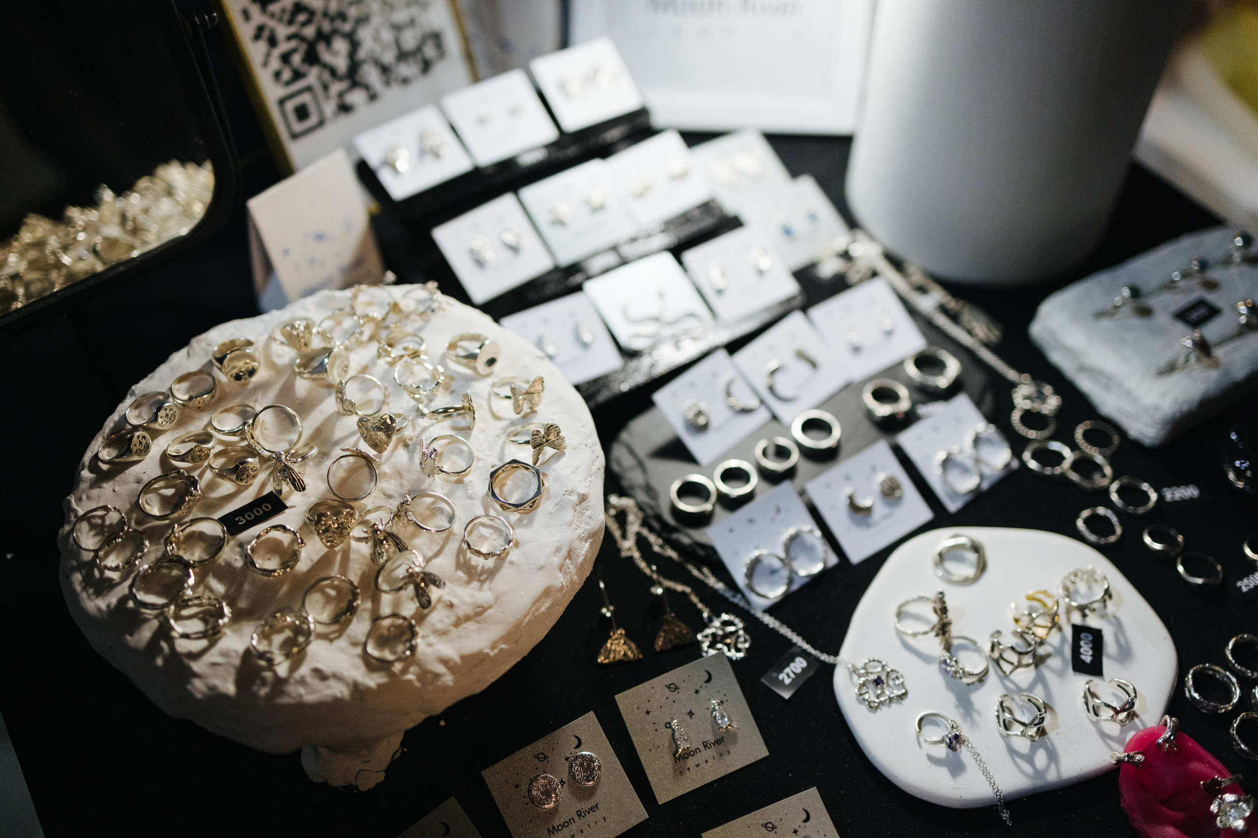 22–23 апреля 2023 в пространстве «Поле». Фотоотчеты «Ламбада-маркета»