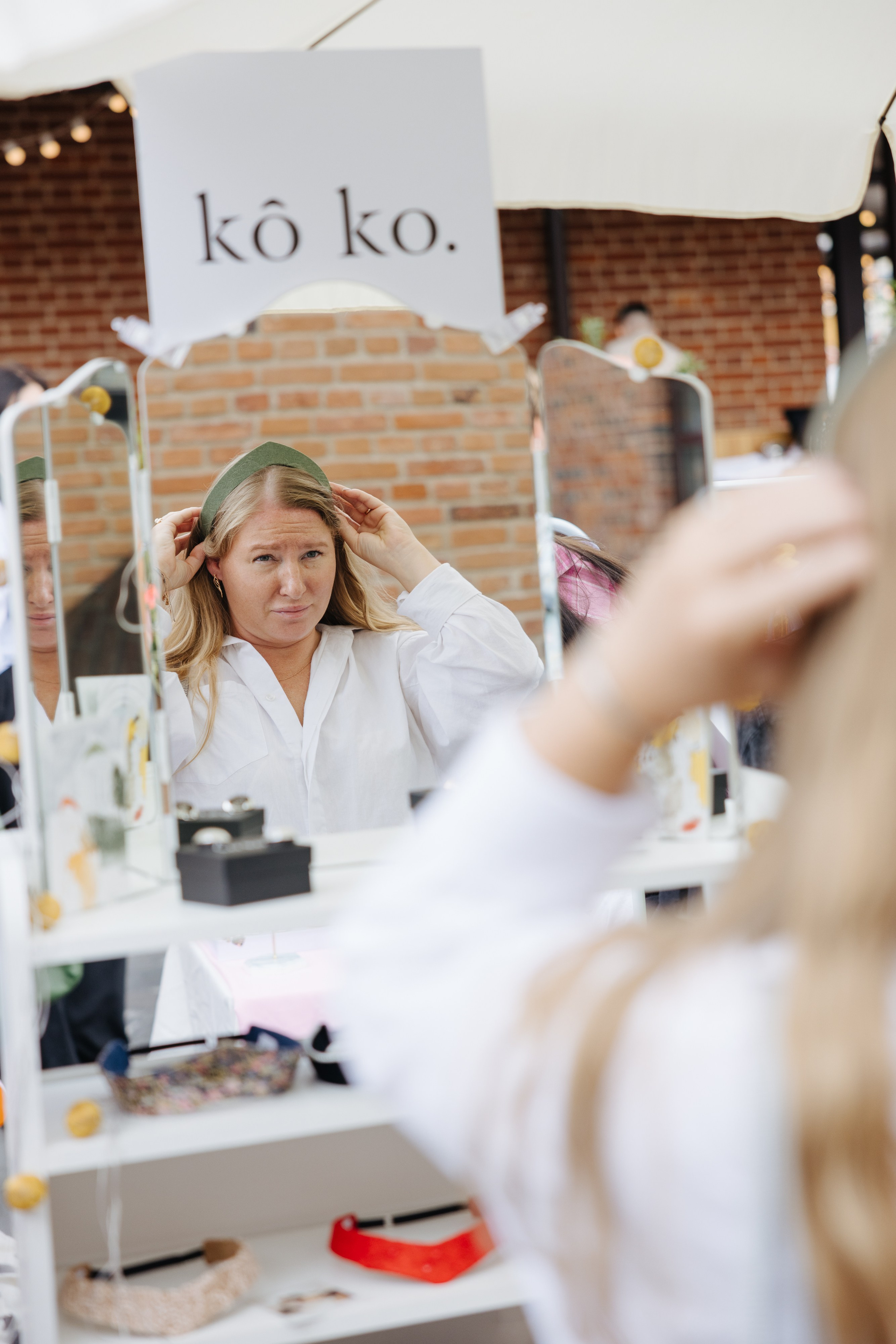 3–4 августа 2024 в «Три Вокзала. Депо» / День 2 / фото Валерий Белобеев. Фотоотчеты «Ламбада-маркета»