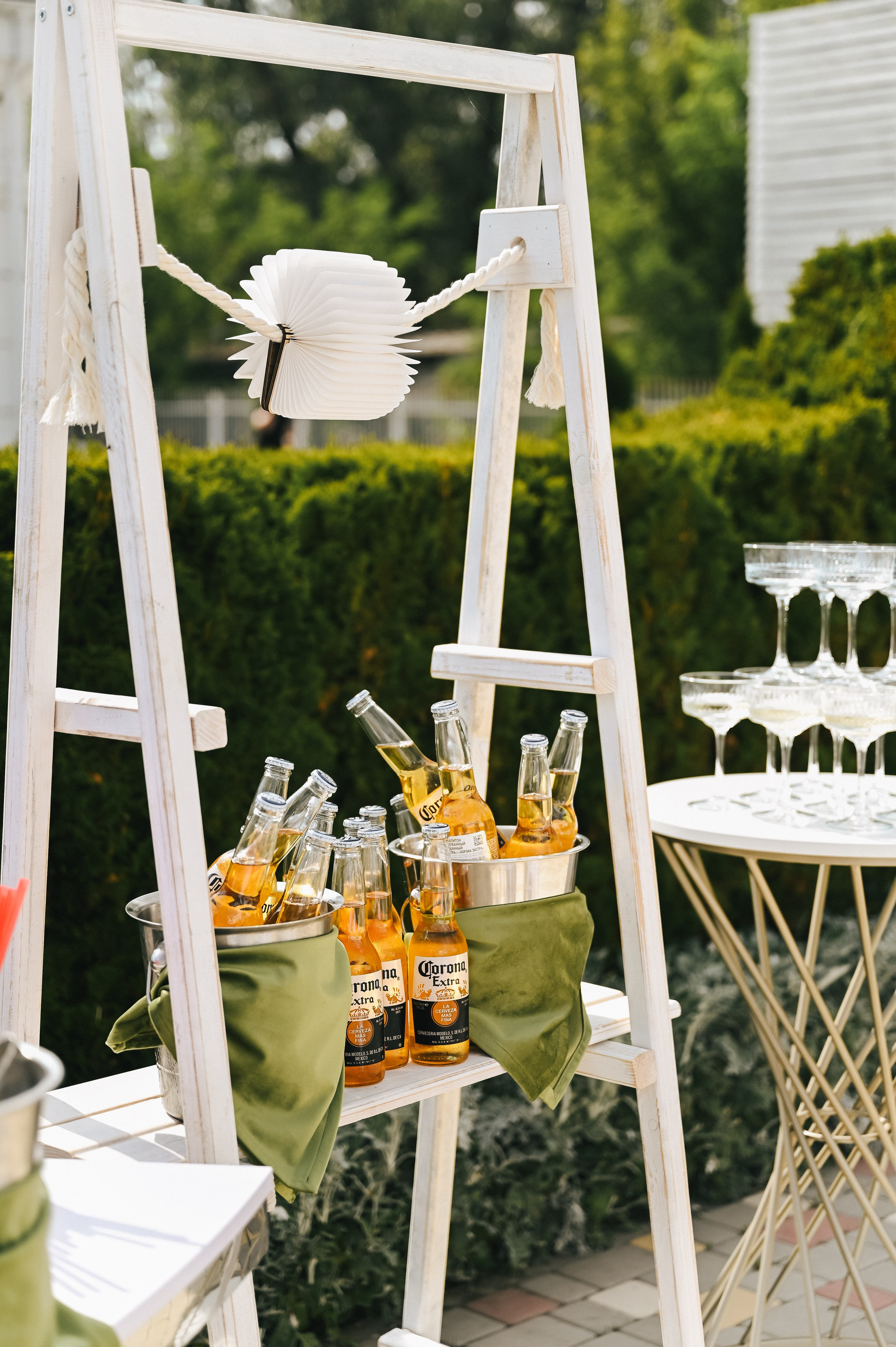 Дима + Даша — Организация Поле Событий. Свадебный и семейный фотограф Волгоград Москва