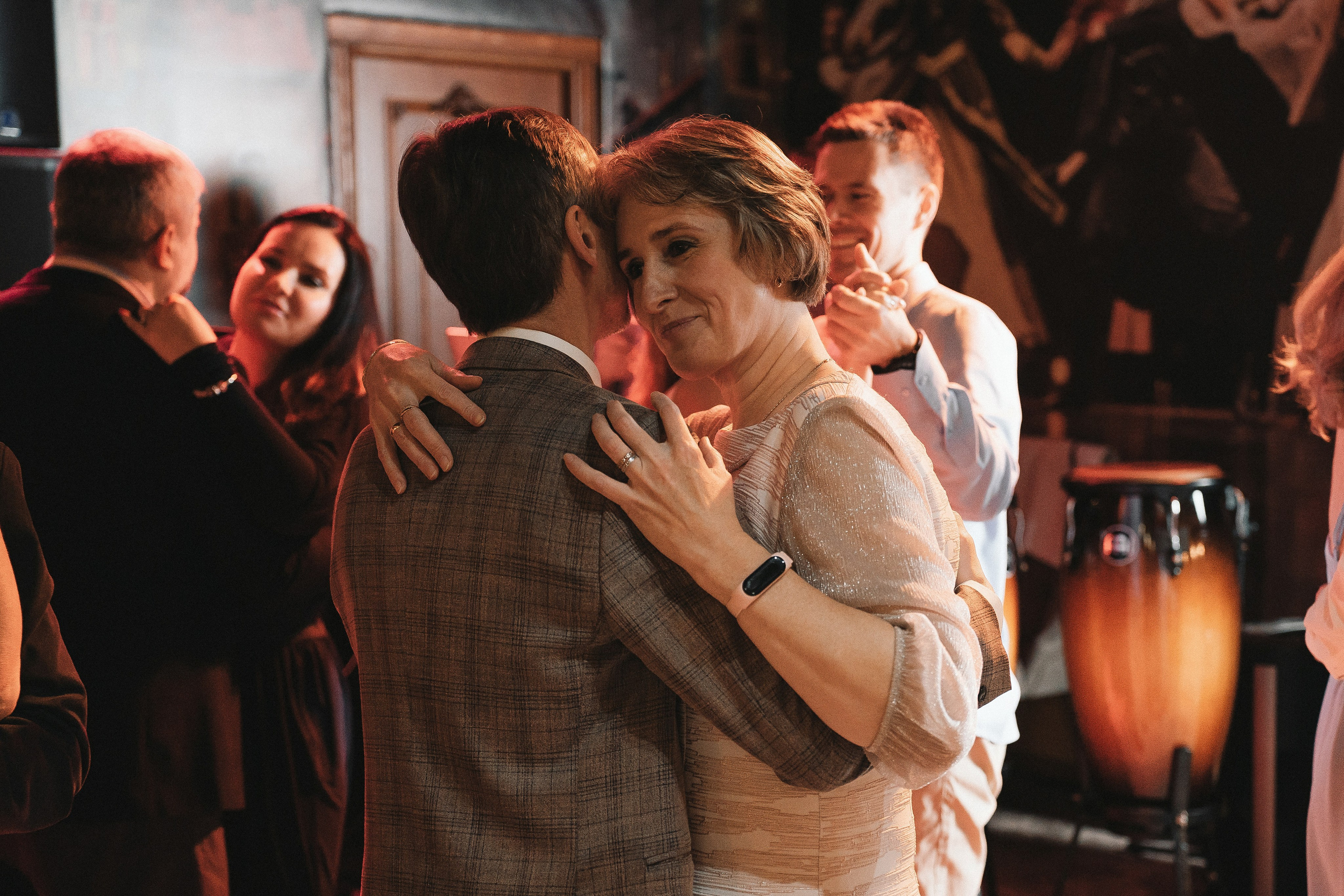 Репортаж. Семейный и детский фотограф в Обнинске, Калуге, Москве