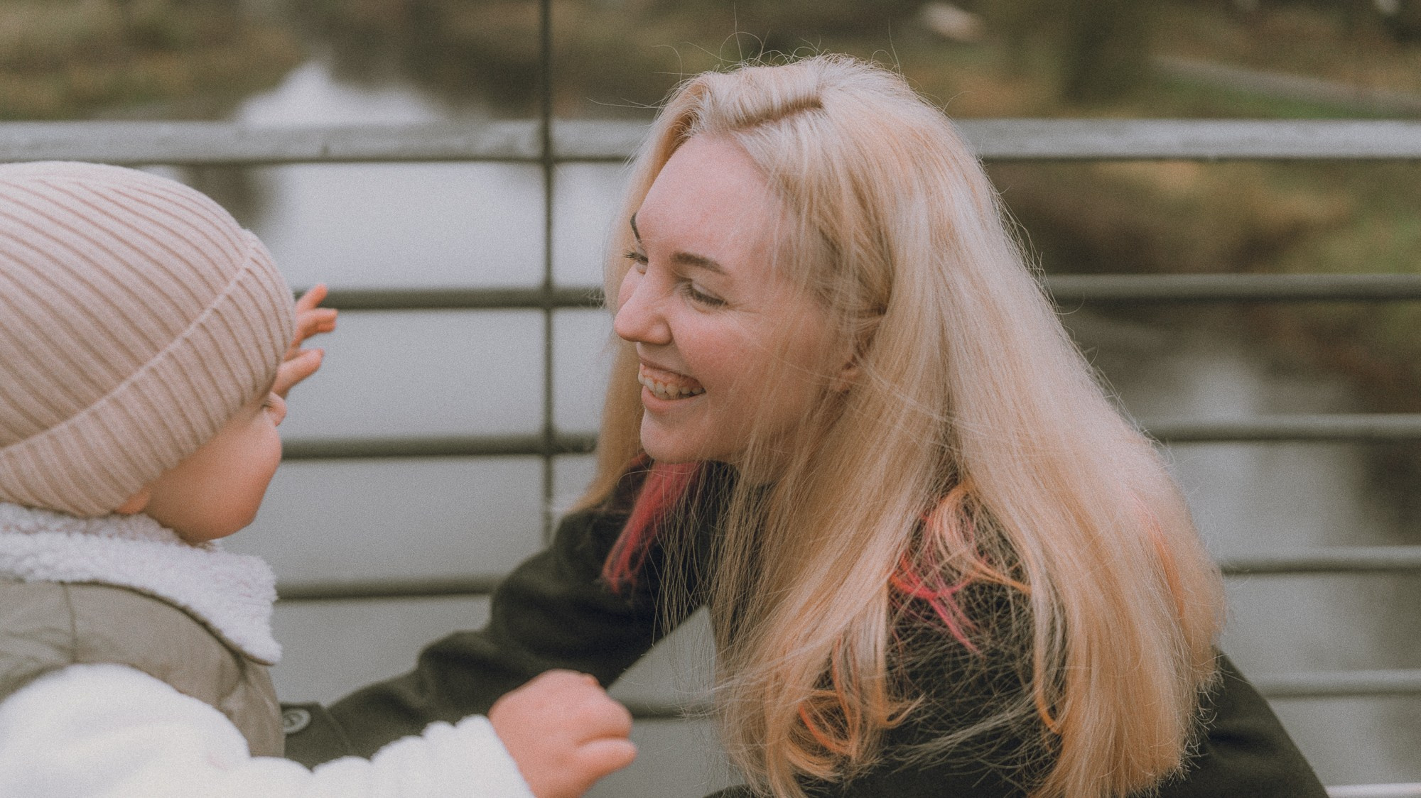 Отзывы клиентов о портретном фотографе в Санкт-Петербурге и Луге. Портретный фотограф в Луге и Санкт-Петербурге | Антон Рыбчинский