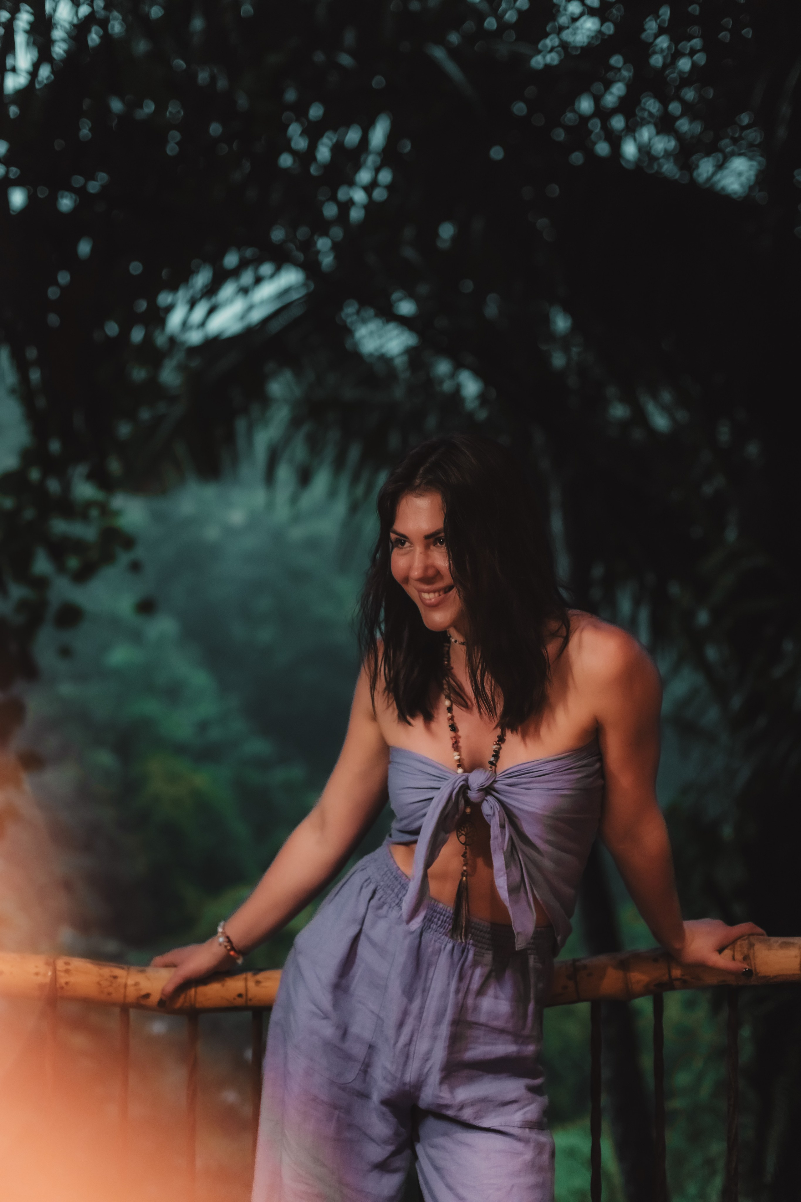 Irina. Мариам Багдасарян