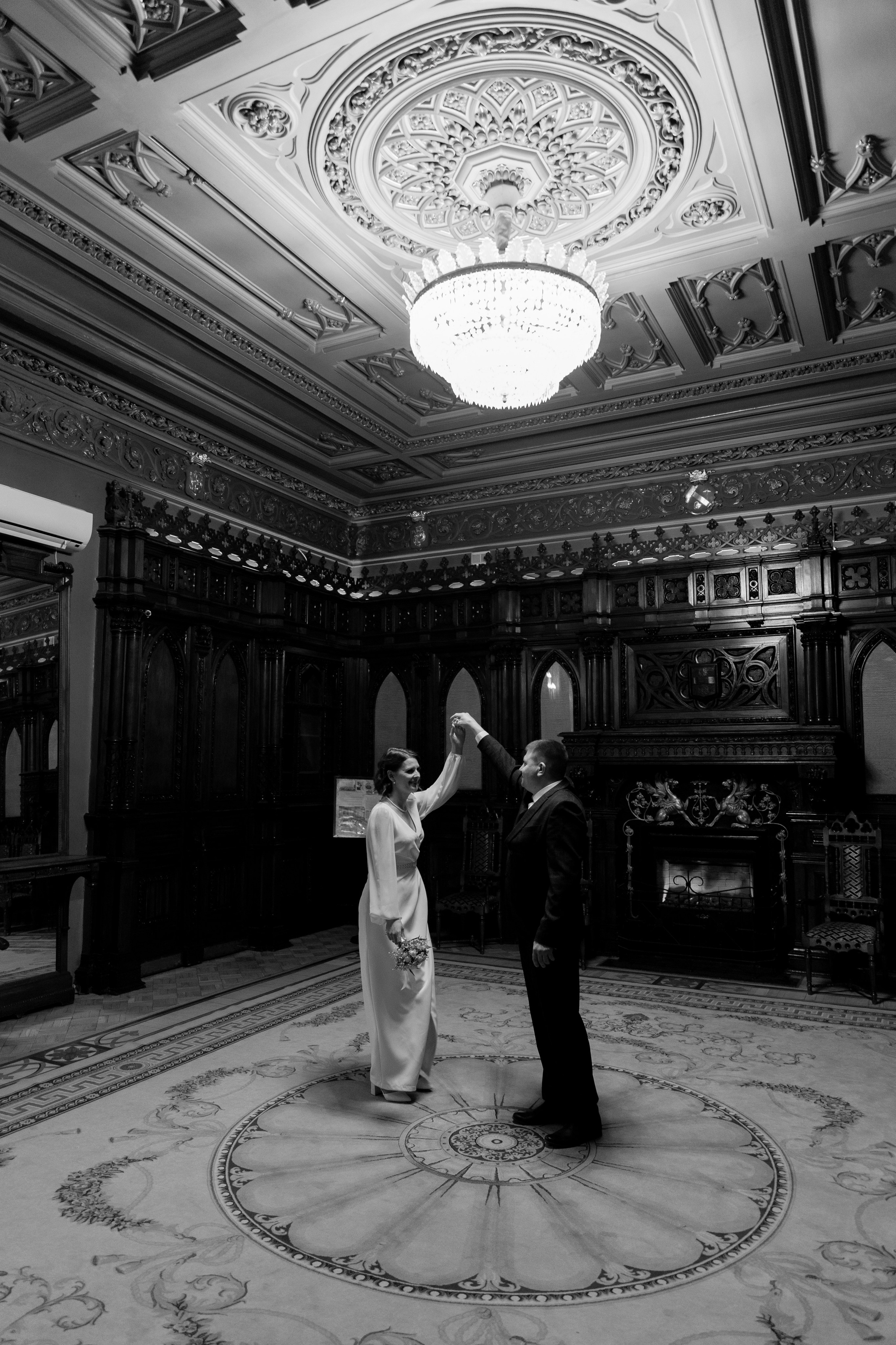 Свадьба во дворце бракосочетания на Английской набережной. Семейный и свадебный фотограф в Санкт-Петербурге Татьяна Швыкова