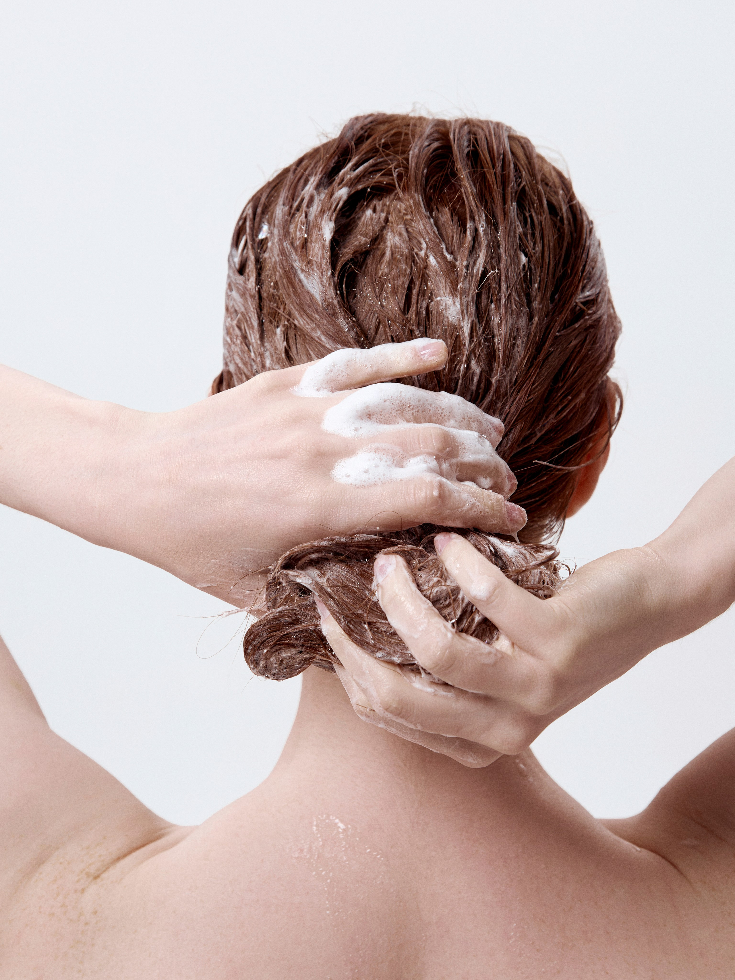 Бьюти. Предметный и бизнес фотограф в Ростове-на-Дону Александра Степанова