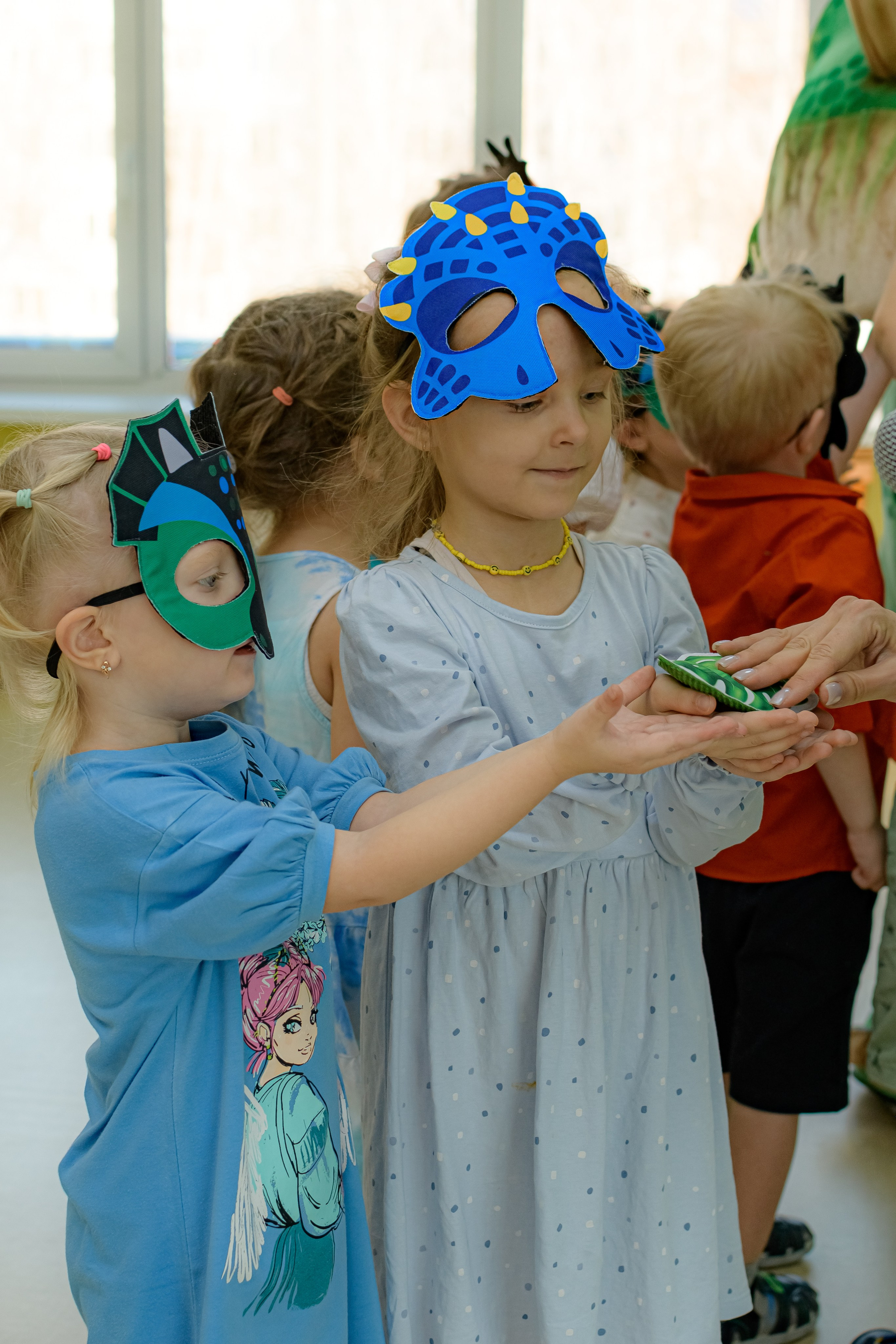 ЭМИЛЬ/HAPPY BIRTHDAY. Photokarish