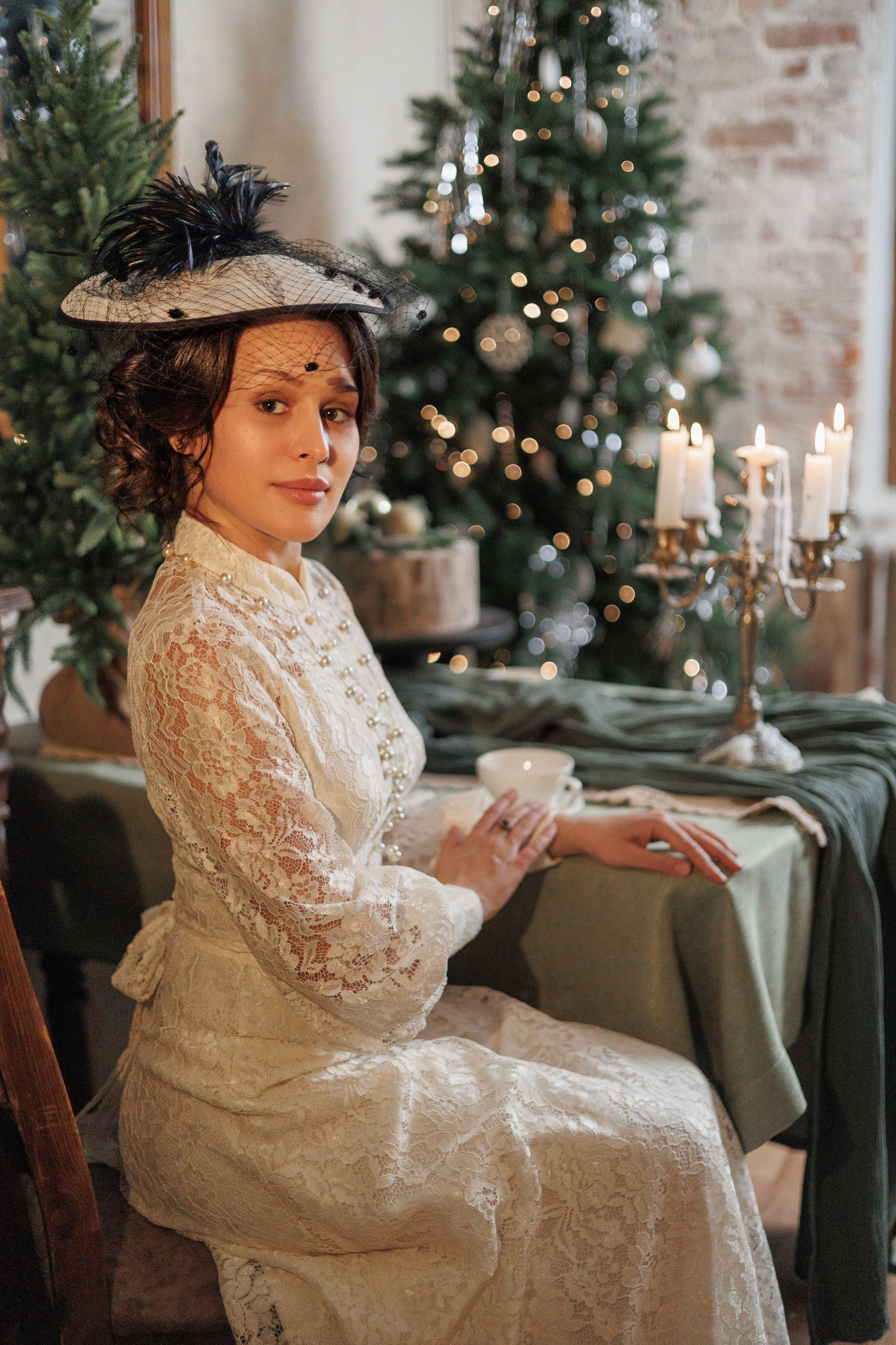 Мама и дочка. Фотограф Мальнева Юлия в Липецке, в Москве. Фотостудия MARU в Липецке