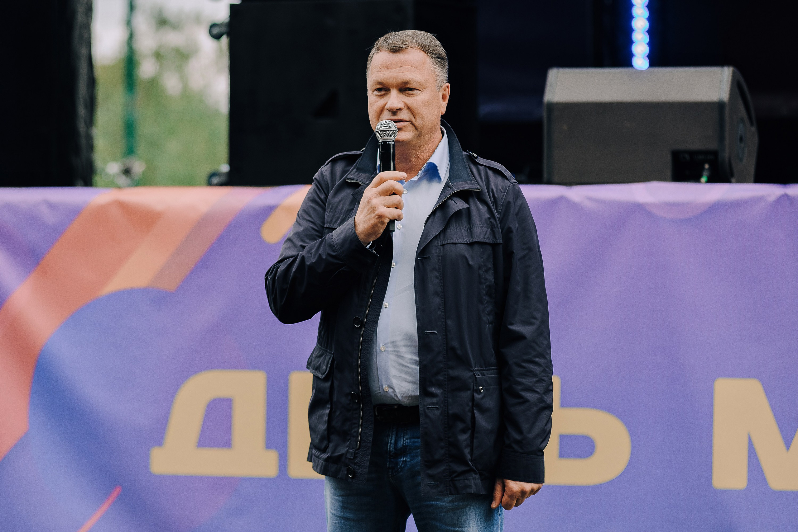 ДЕНЬ МЕТАЛЛУРГА. ЧЕЛЯБИНСКИЙ ЦИНКОВЫЙ ЗАВОД 2023. Репортажный фотограф Зуев Роман г. Челябинск