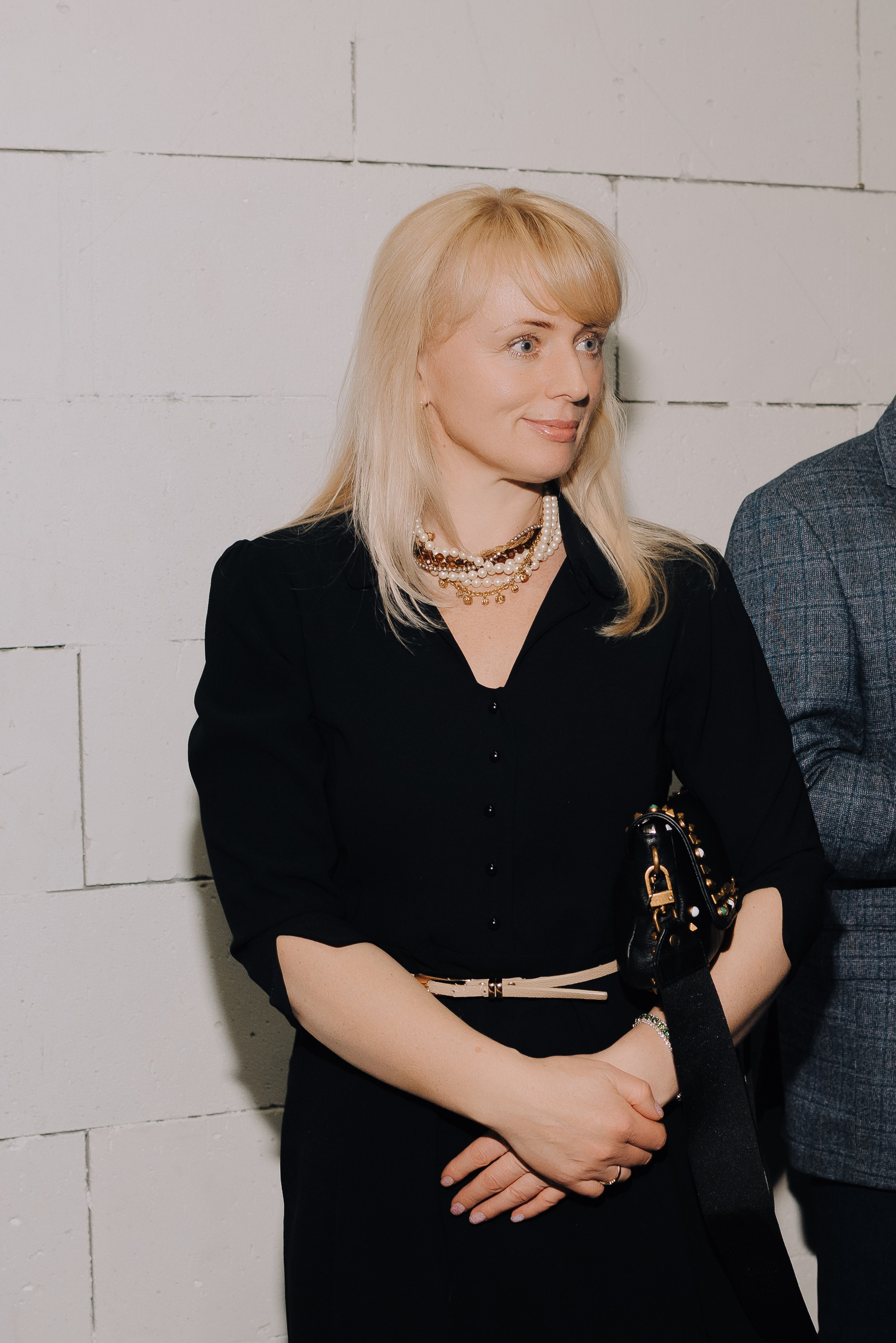 Презентация нового EXEED VX. Репортажный фотограф Зуев Роман г. Челябинск