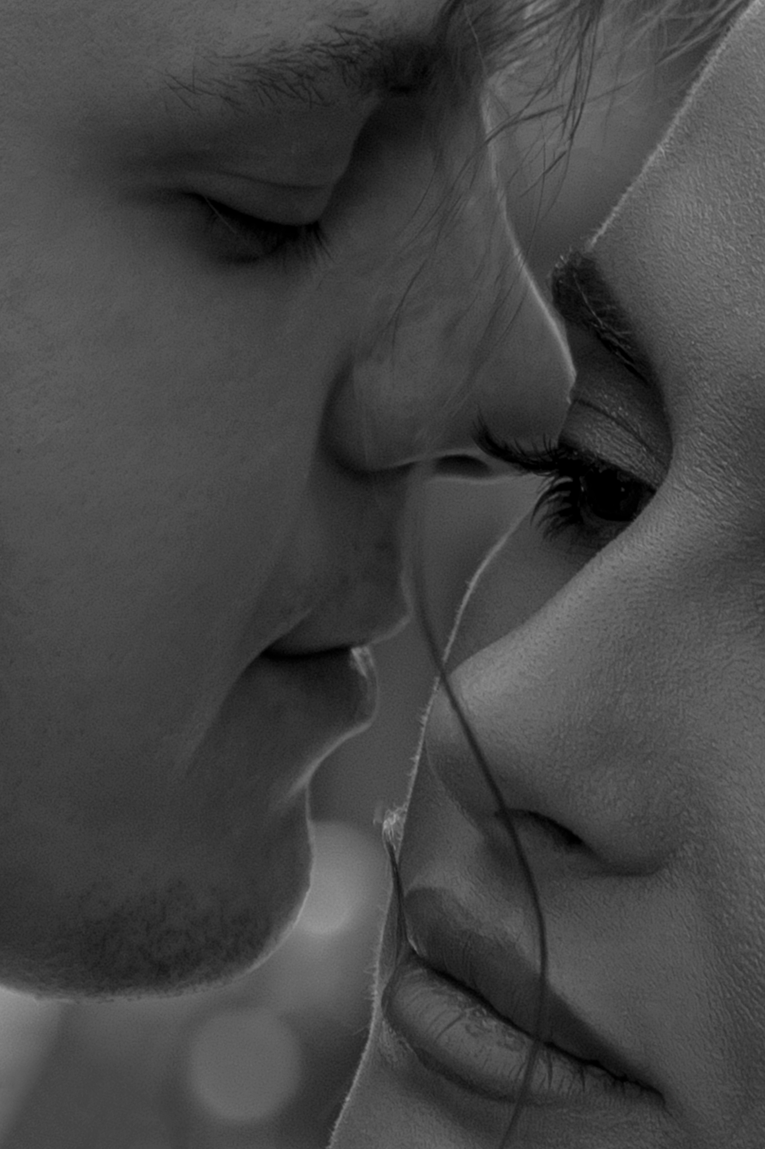 Дмитрий и Екатерина. Барвиха Luxury Village. Свадебный фотограф Ксения Трухина в Нижнем Новгороде и Москве