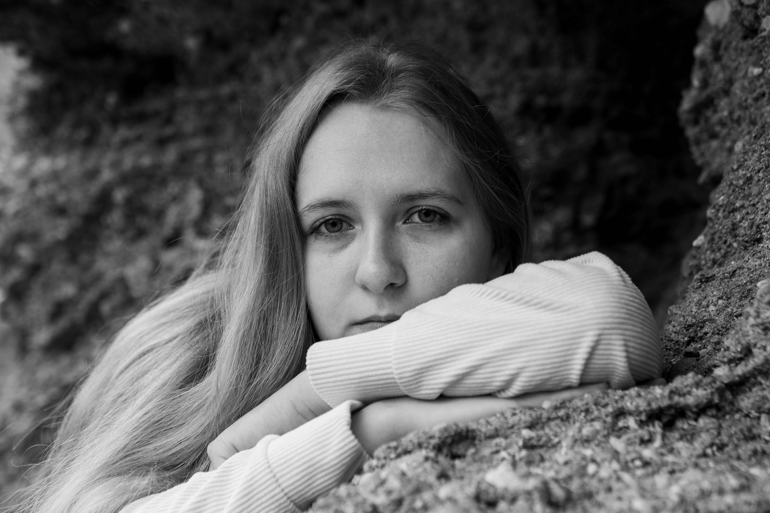 Вечером…. Свадебный фотограф Смоленск