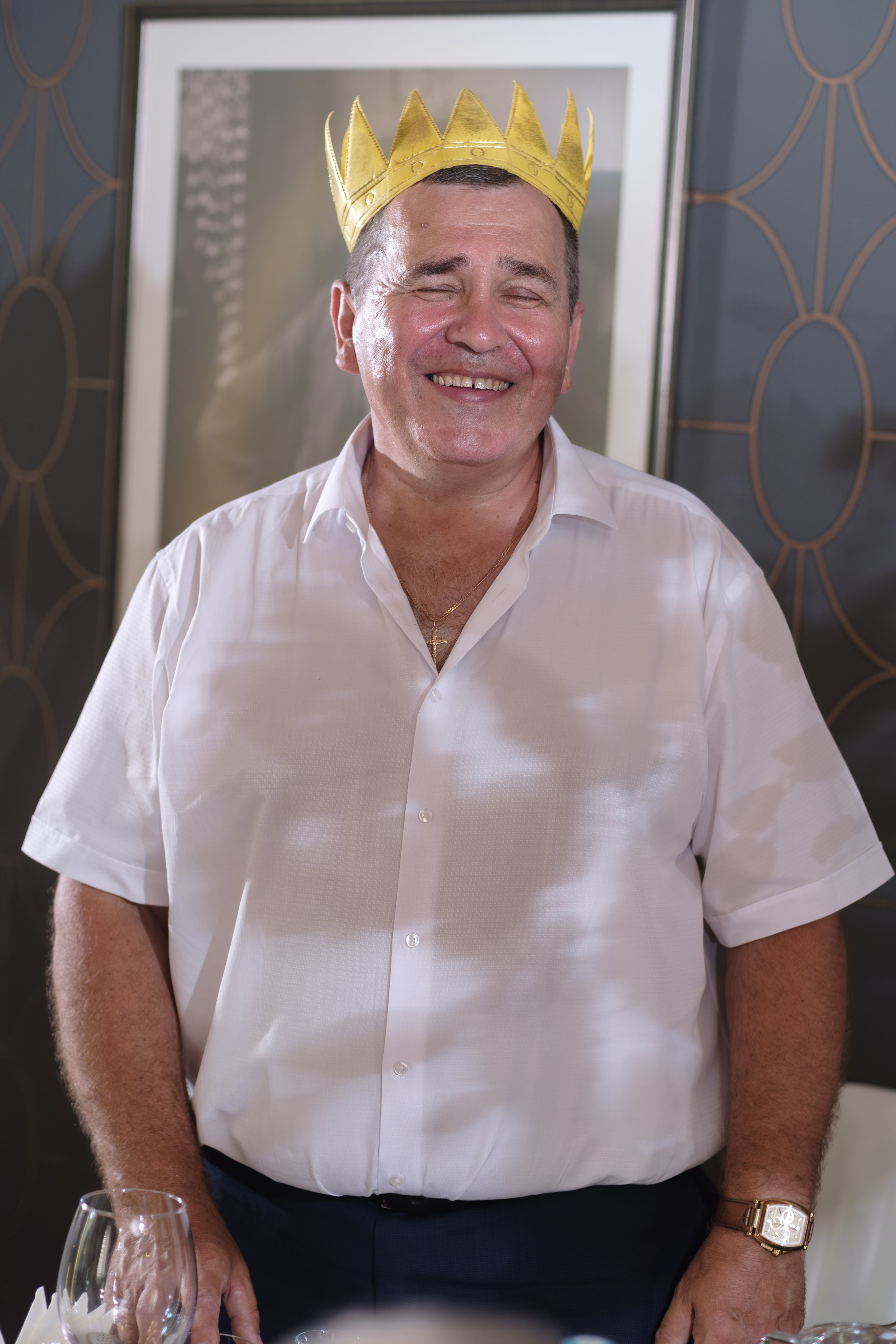 Максим & Евгения. Свадебный фотограф Смоленск