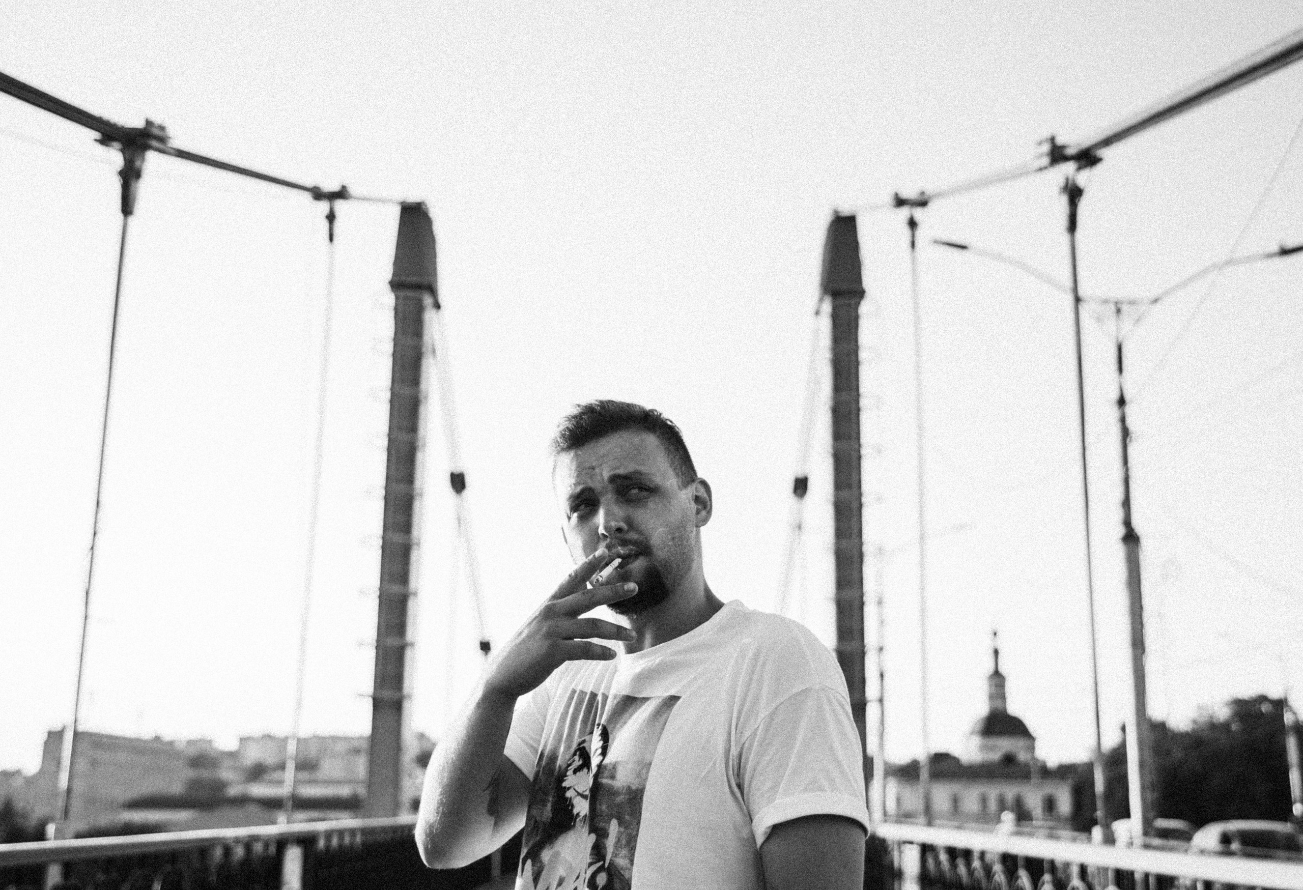 Творчество. Свадебный и семейный фотограф в городе Смоленске