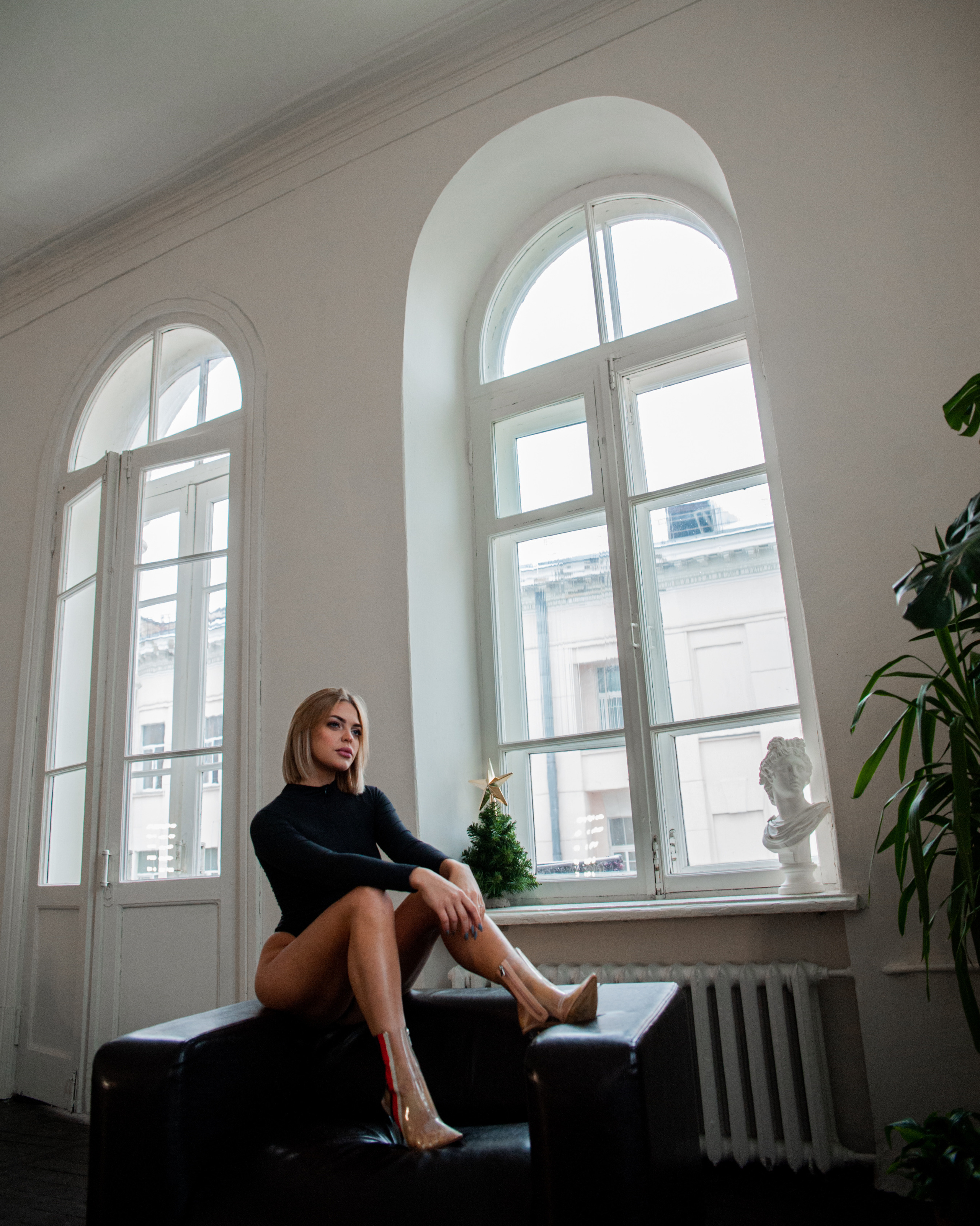 Женя Red Room. Свадебный и семейный фотограф в городе Смоленске