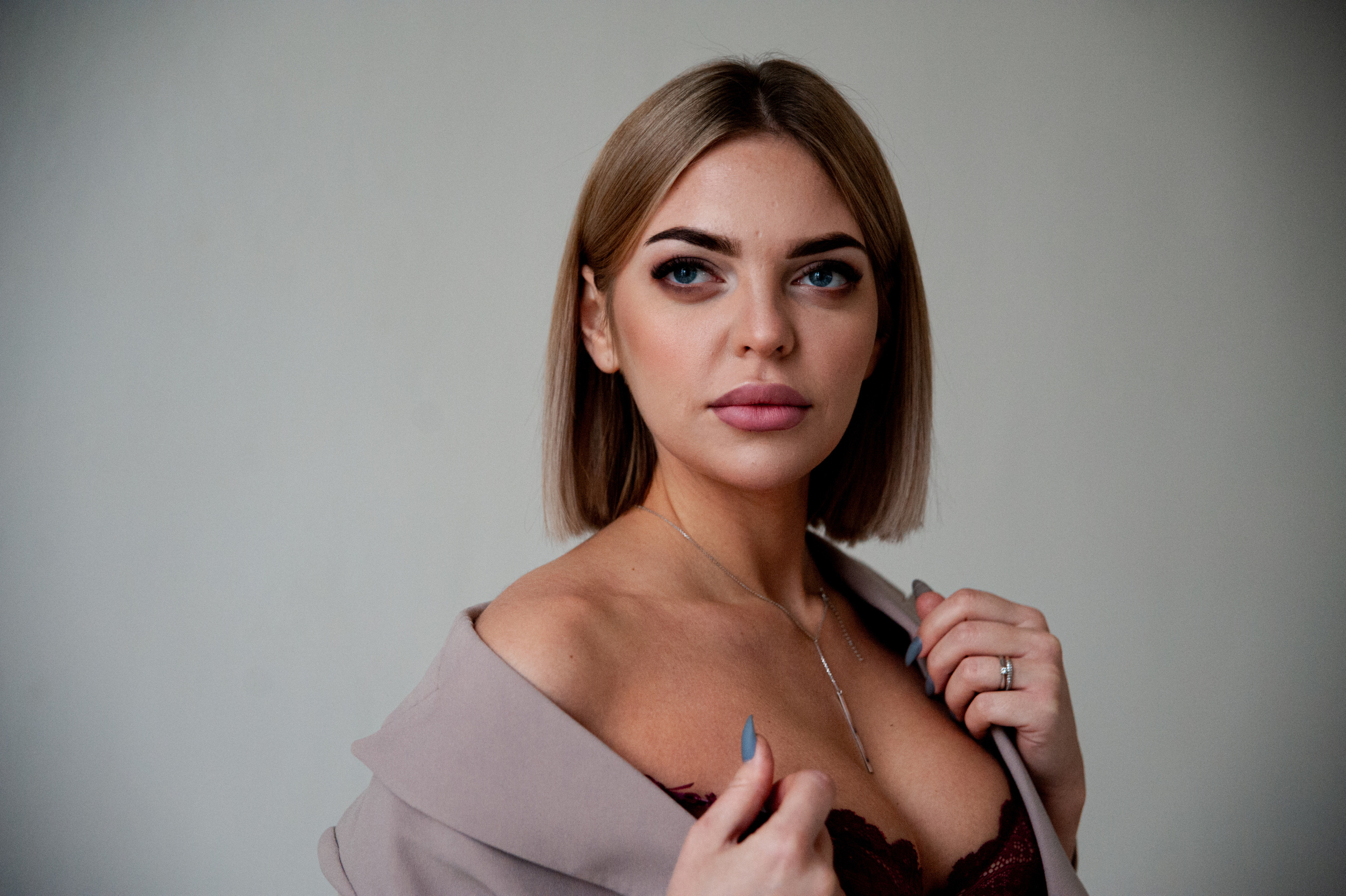 Женя Red Room. Свадебный и семейный фотограф в городе Смоленске