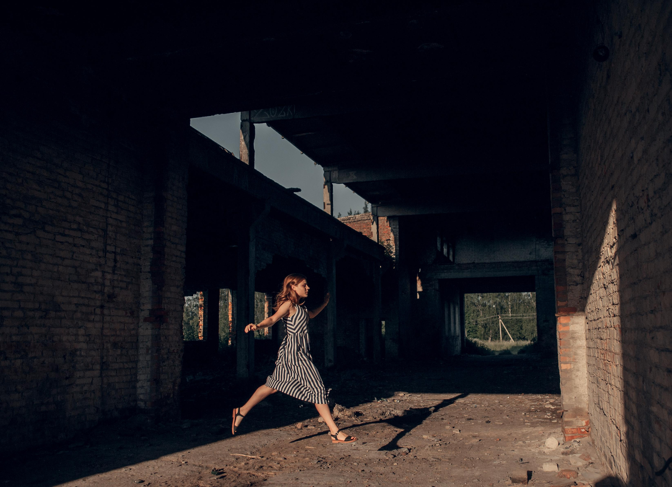 Ася. Свадебный и семейный фотограф в городе Смоленске
