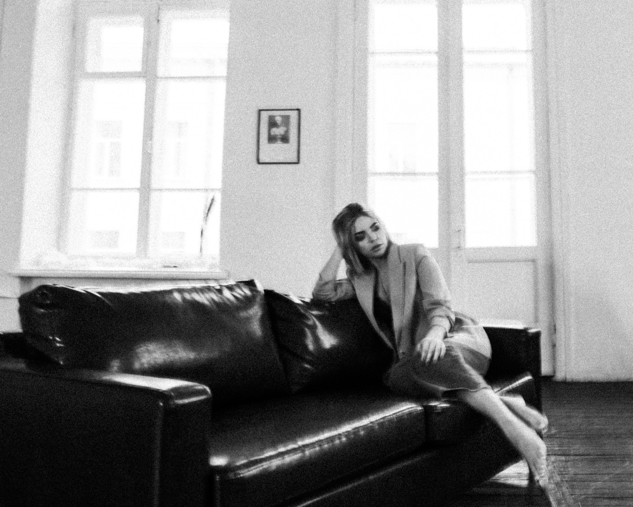 Женя Red Room. Свадебный и семейный фотограф в городе Смоленске