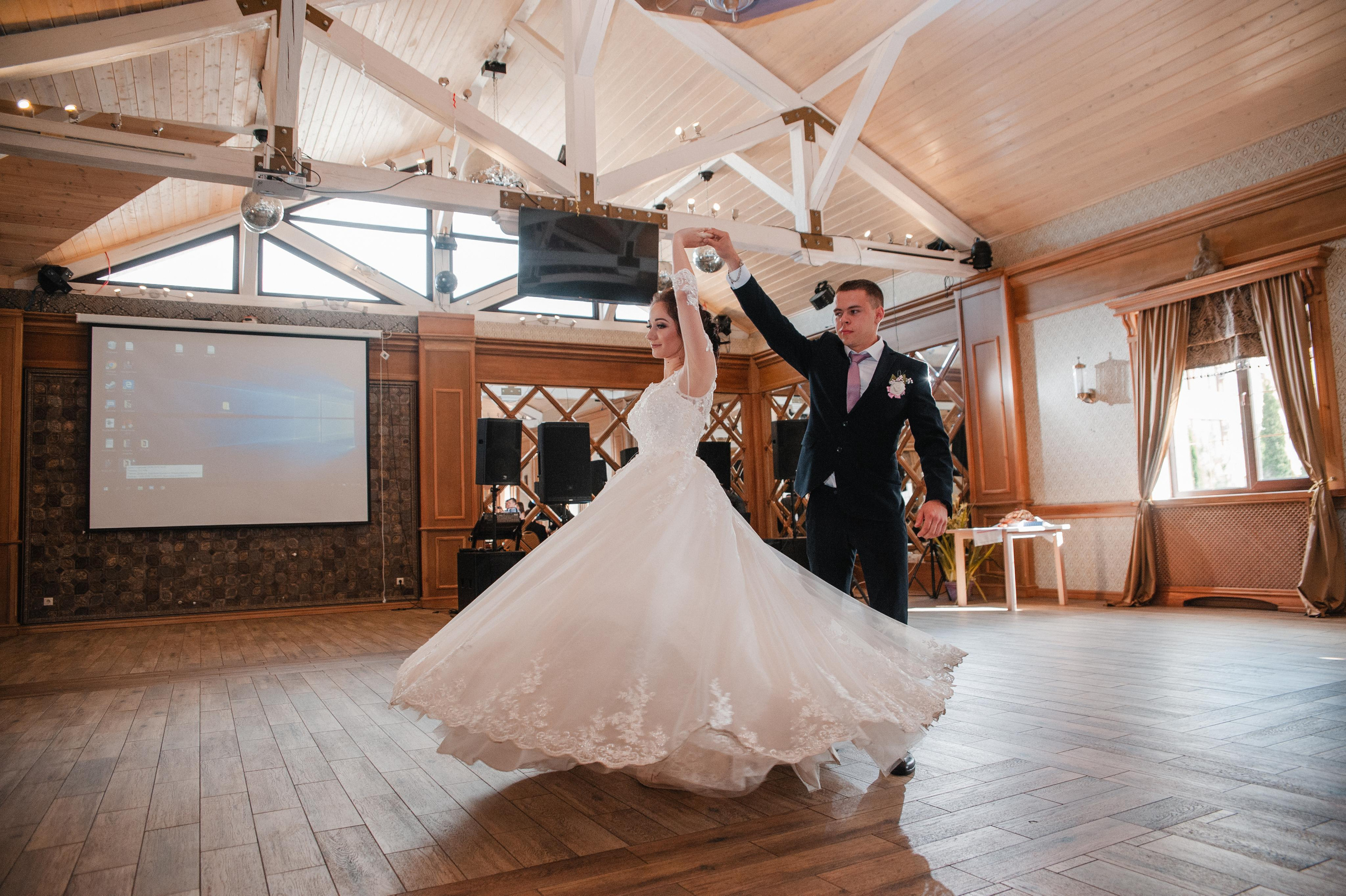 Коля и Яна 10.08.2019. Свадебный и семейный фотограф в городе Смоленске