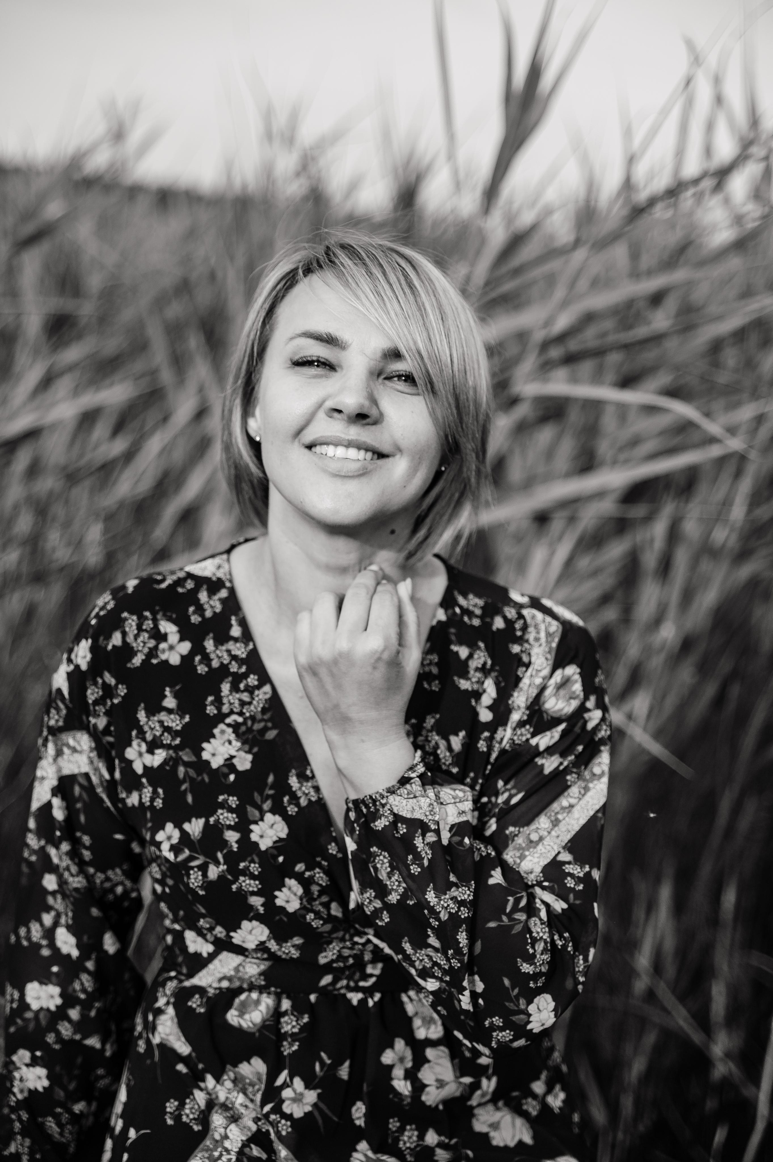 Елена. Свадебный и семейный фотограф в городе Смоленске