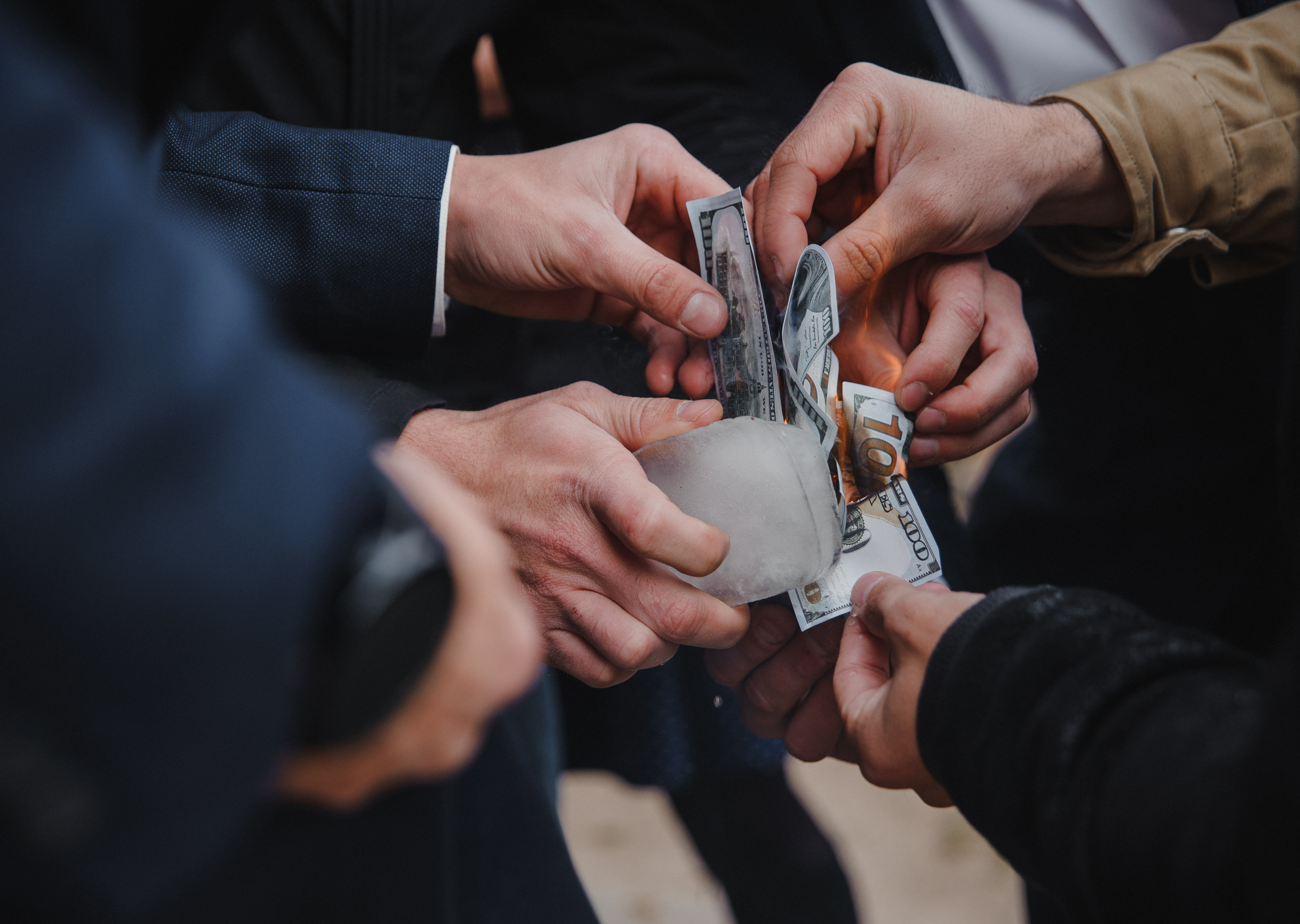 Алина и Максим 17.10.2020. Свадебный и семейный фотограф в городе Смоленске