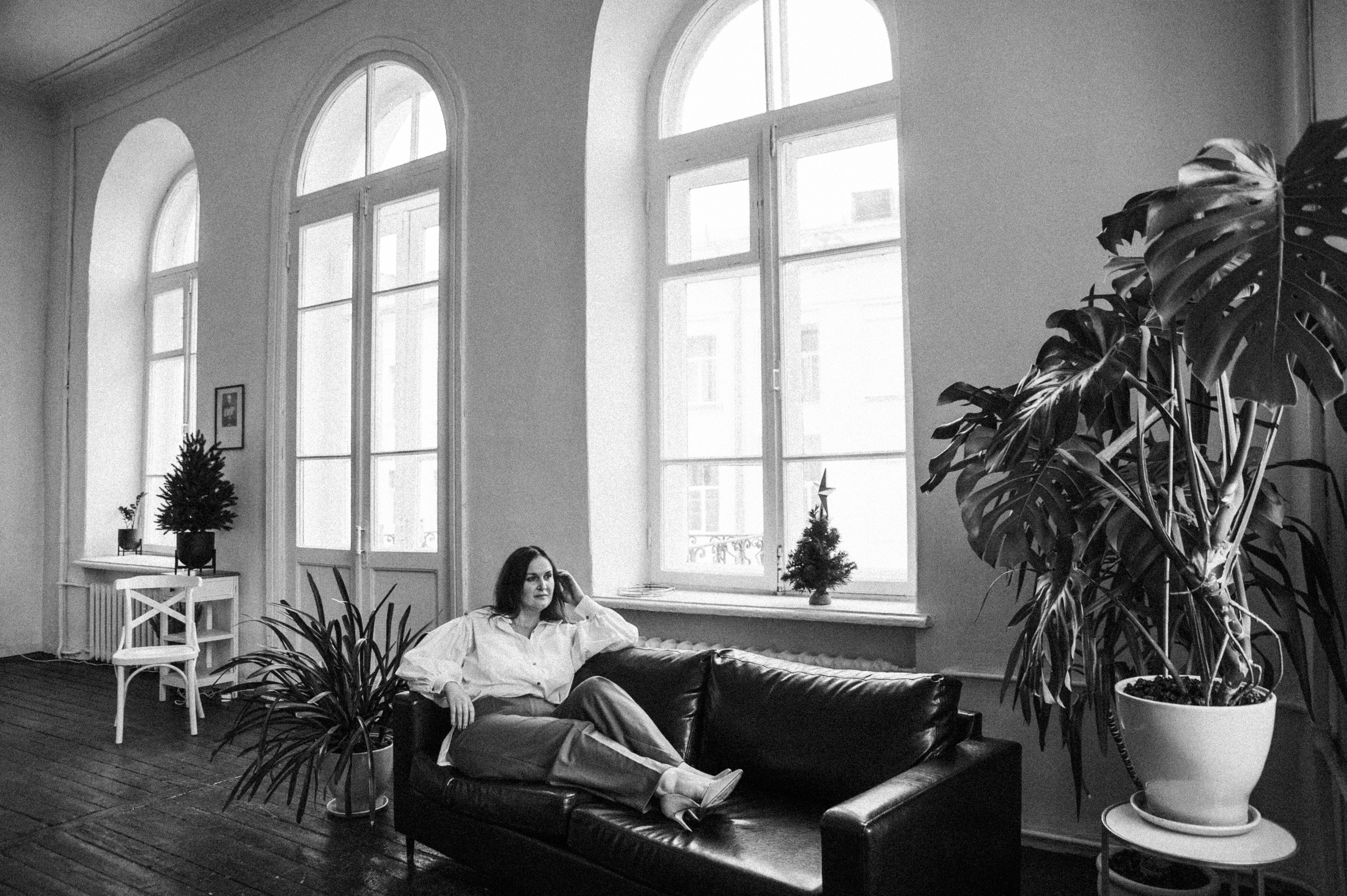 Анастасия. Свадебный и семейный фотограф в городе Смоленске