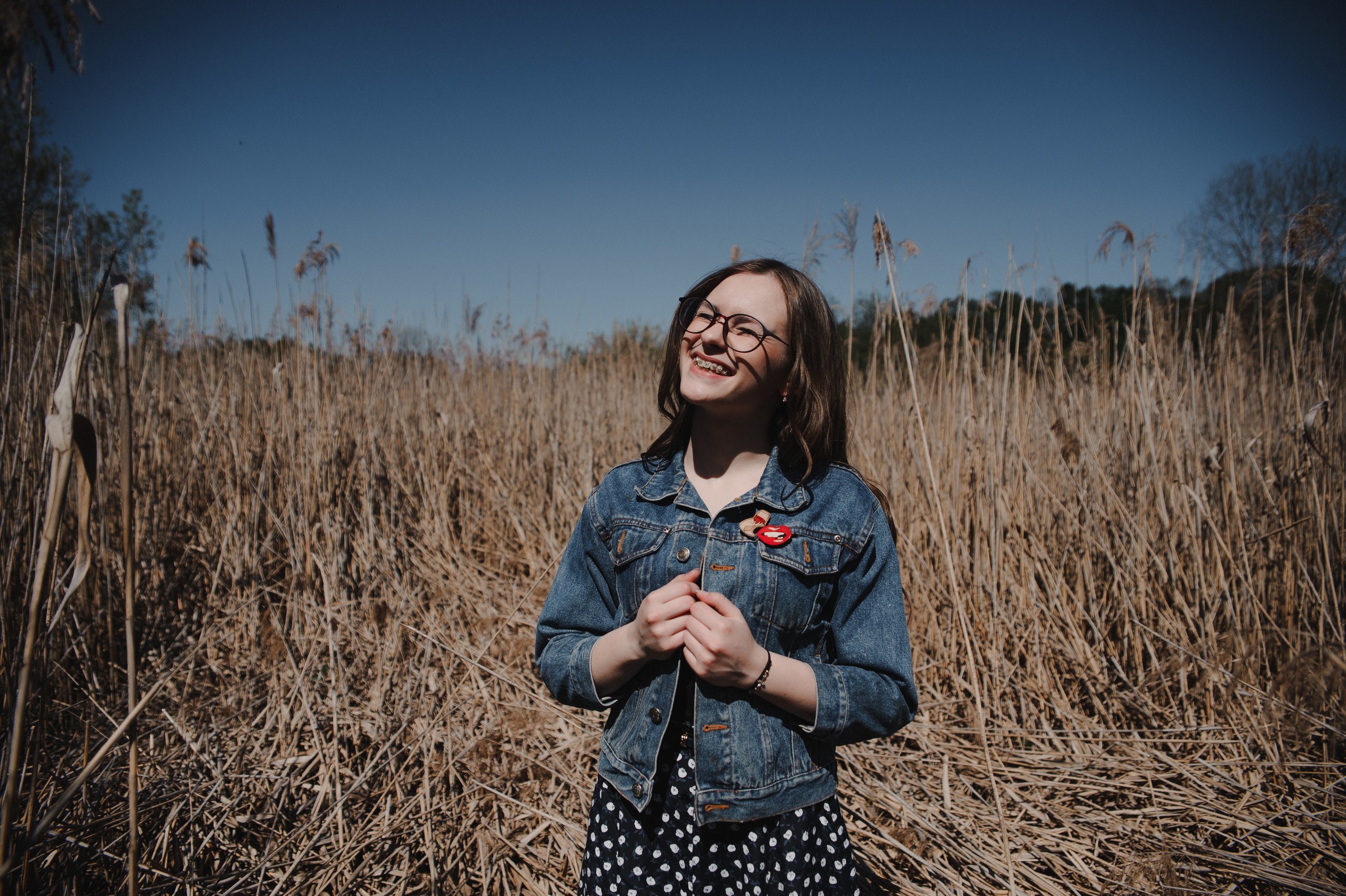 Разное. Свадебный и семейный фотограф в городе Смоленске