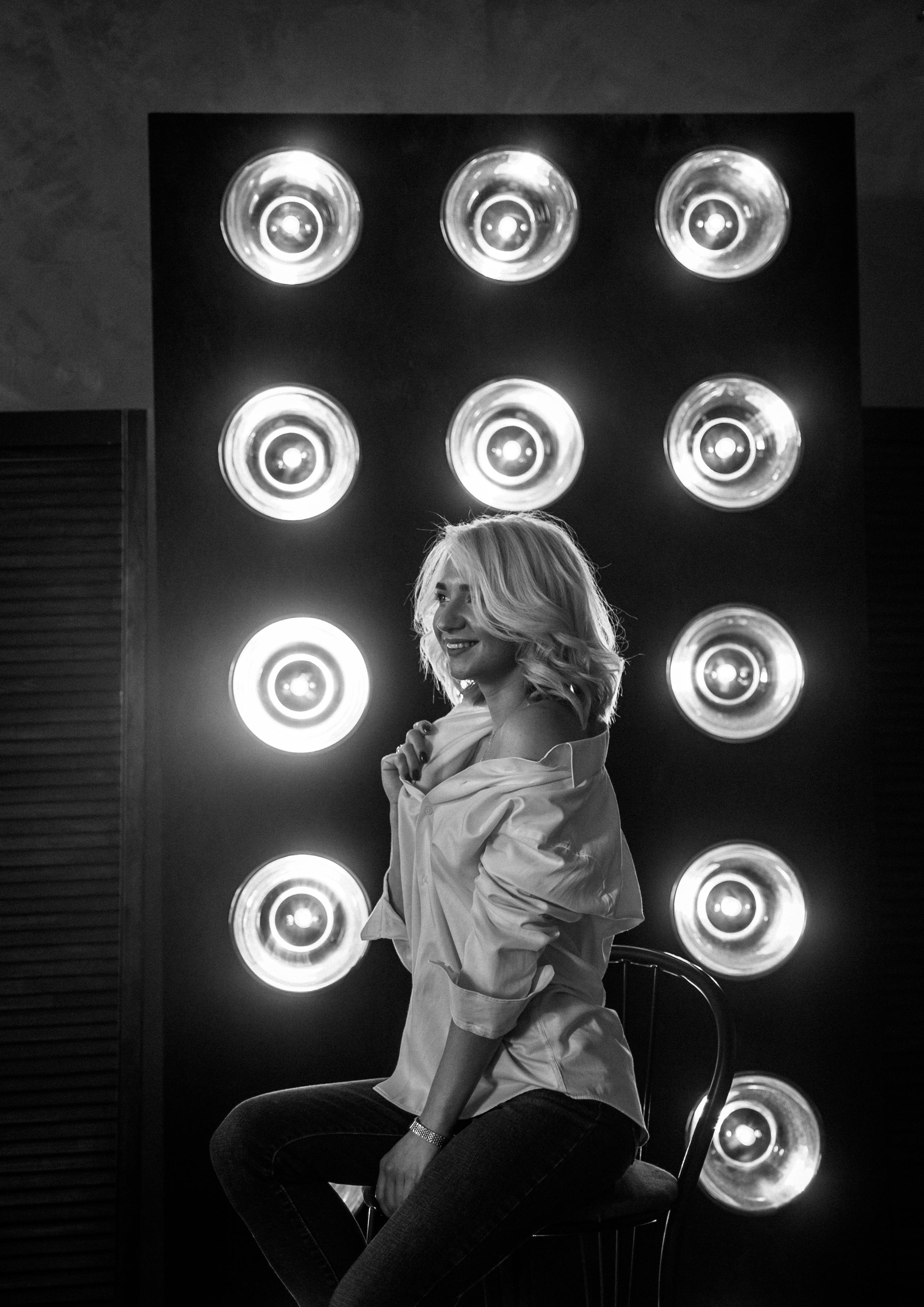 Разное. Свадебный и семейный фотограф в городе Смоленске