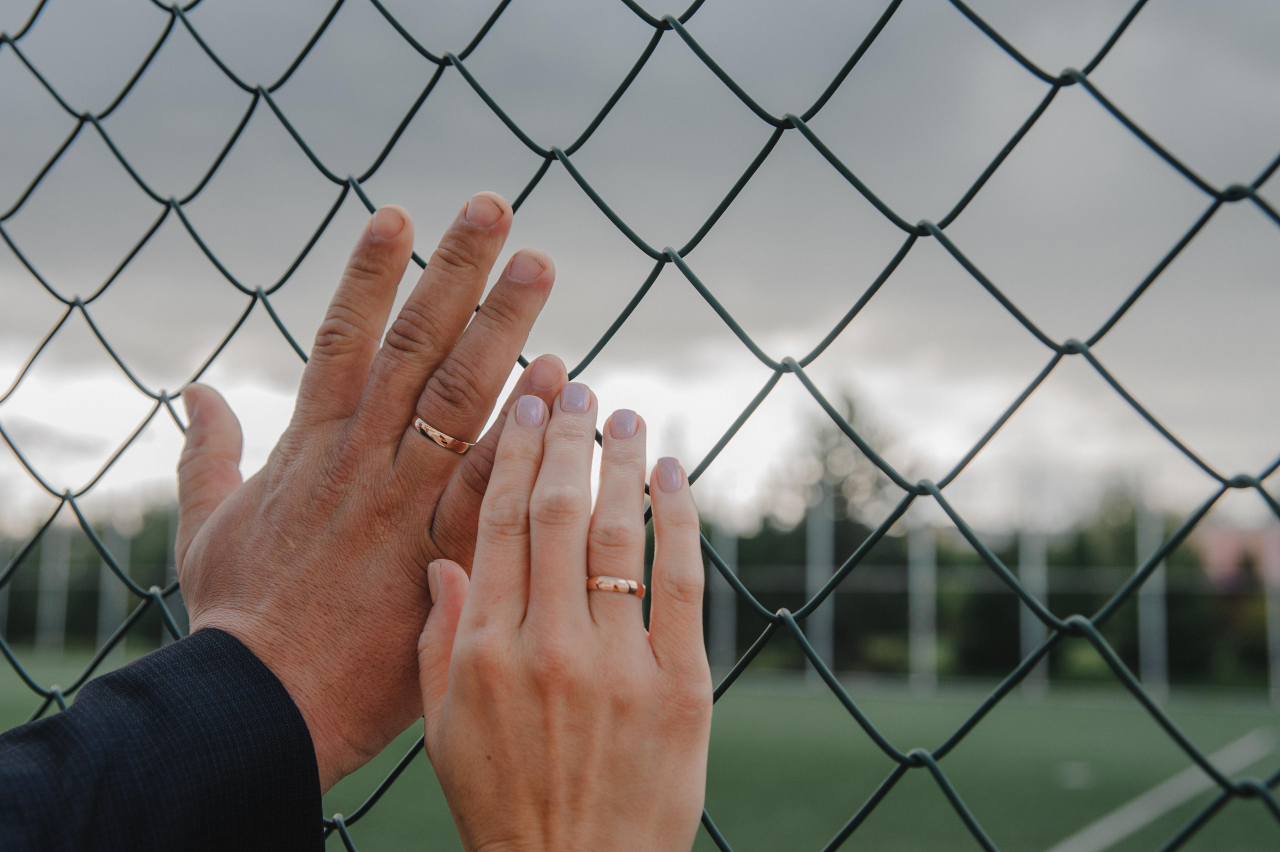 Артем и Юля 14.09.2019. Свадебный и семейный фотограф в городе Смоленске