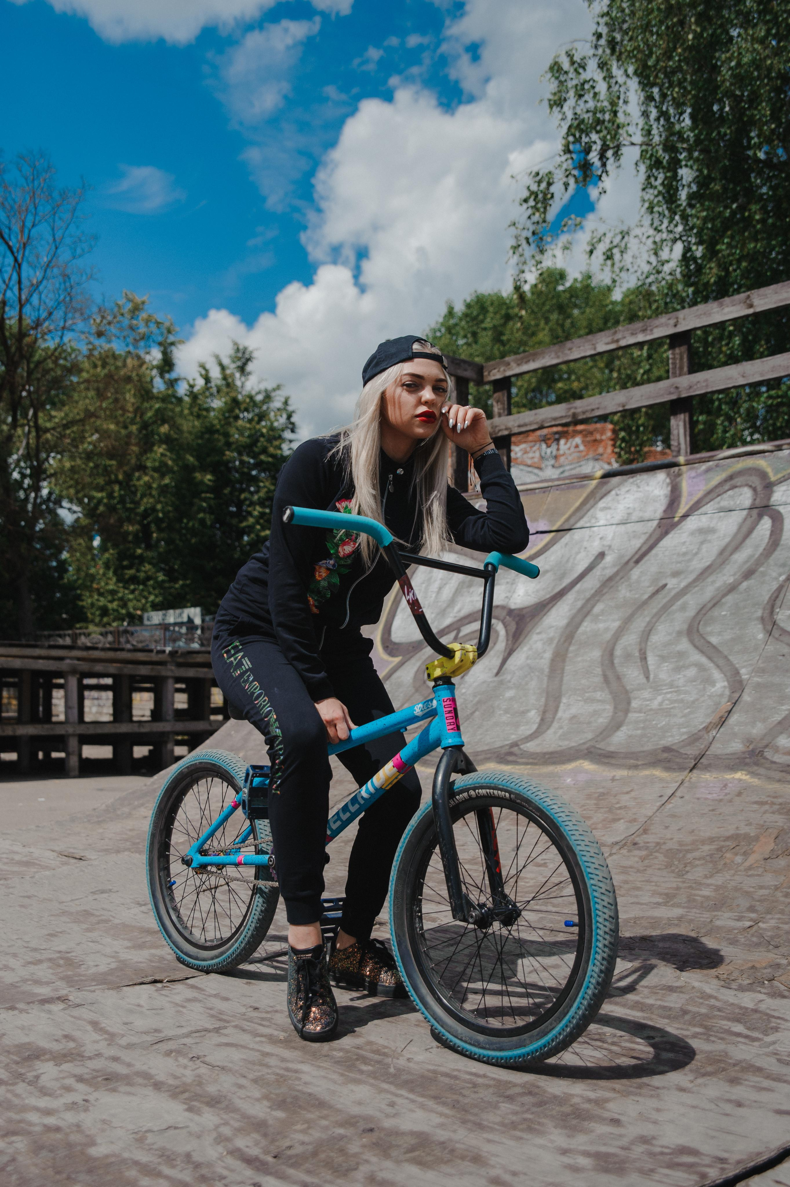 Разное. Свадебный и семейный фотограф в городе Смоленске