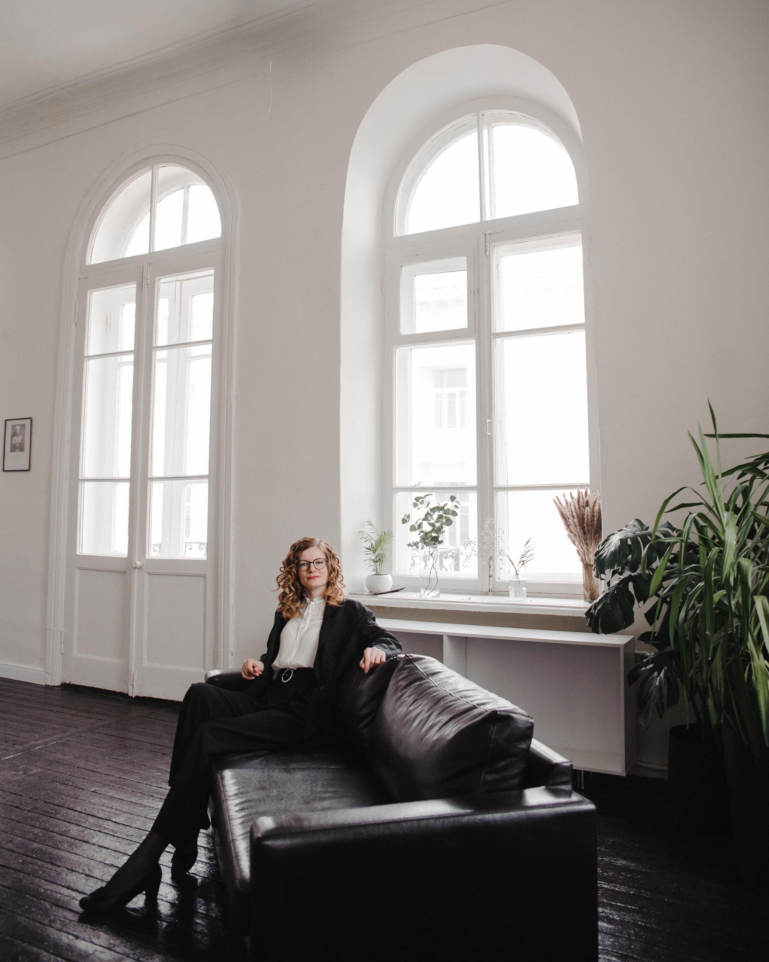 Анастасия Red Room. Свадебный и семейный фотограф в городе Смоленске