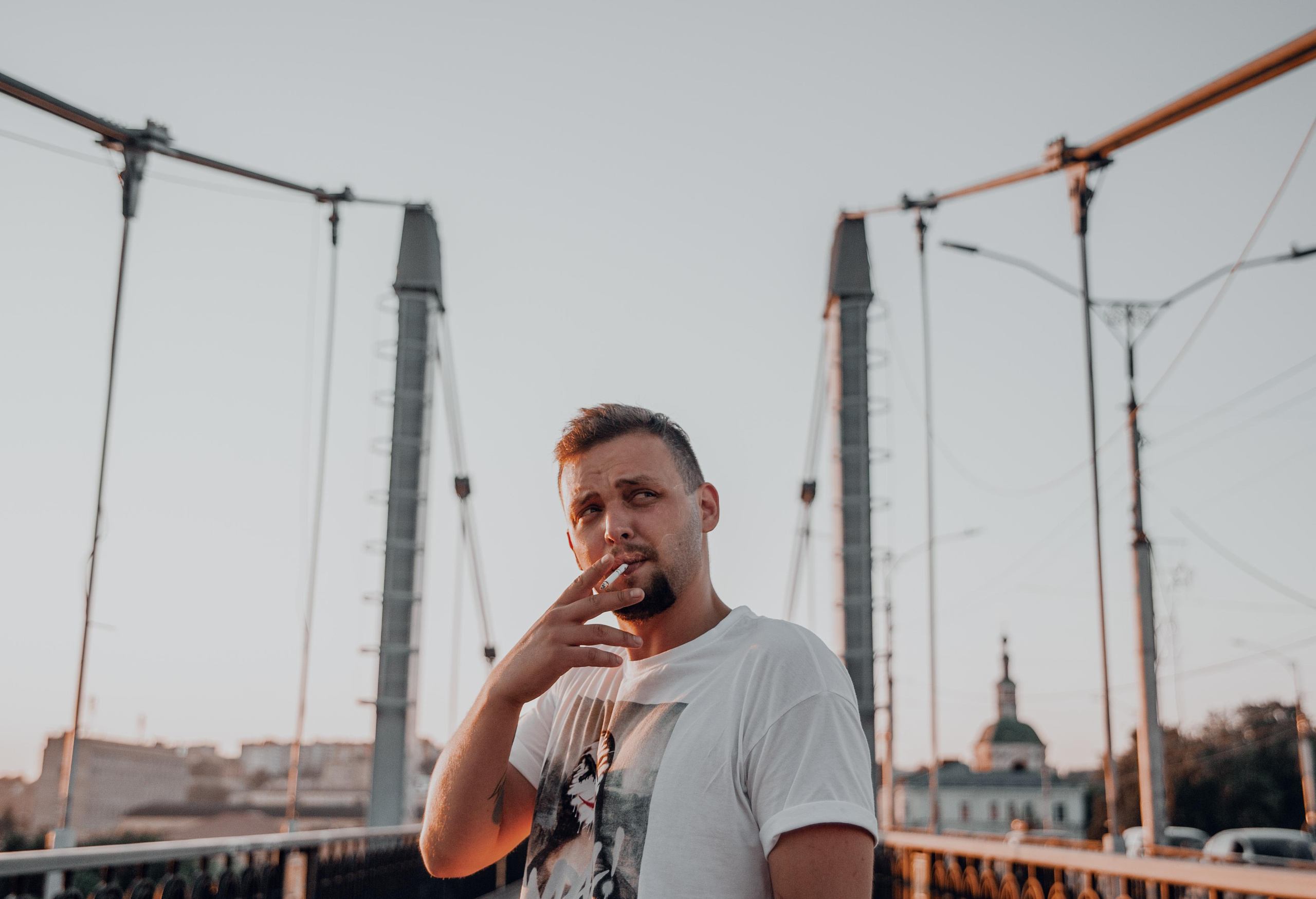 Творчество. Свадебный и семейный фотограф в городе Смоленске