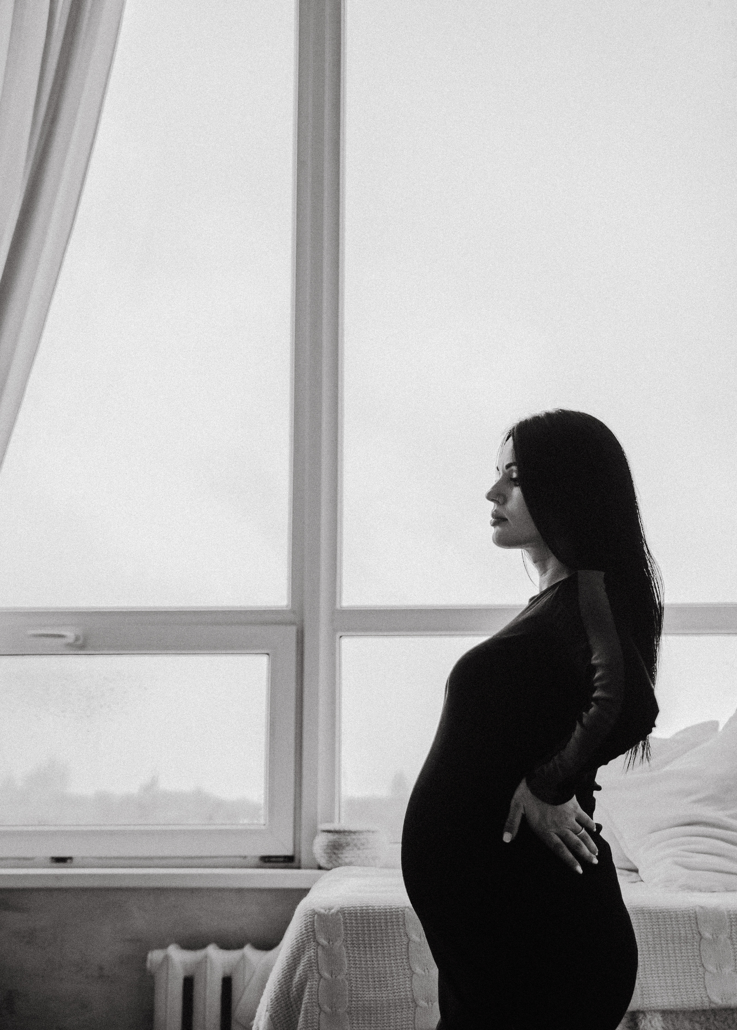 Кирилл Юля. Свадебный и семейный фотограф в городе Смоленске