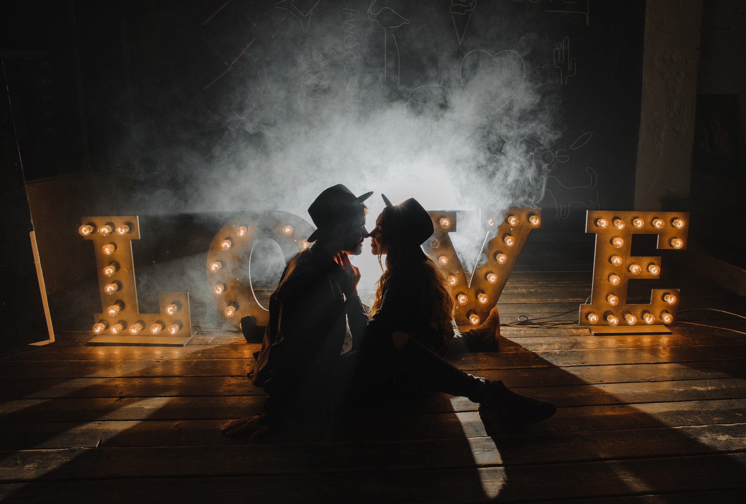 Воркшоп. Свадебный и семейный фотограф в городе Смоленске