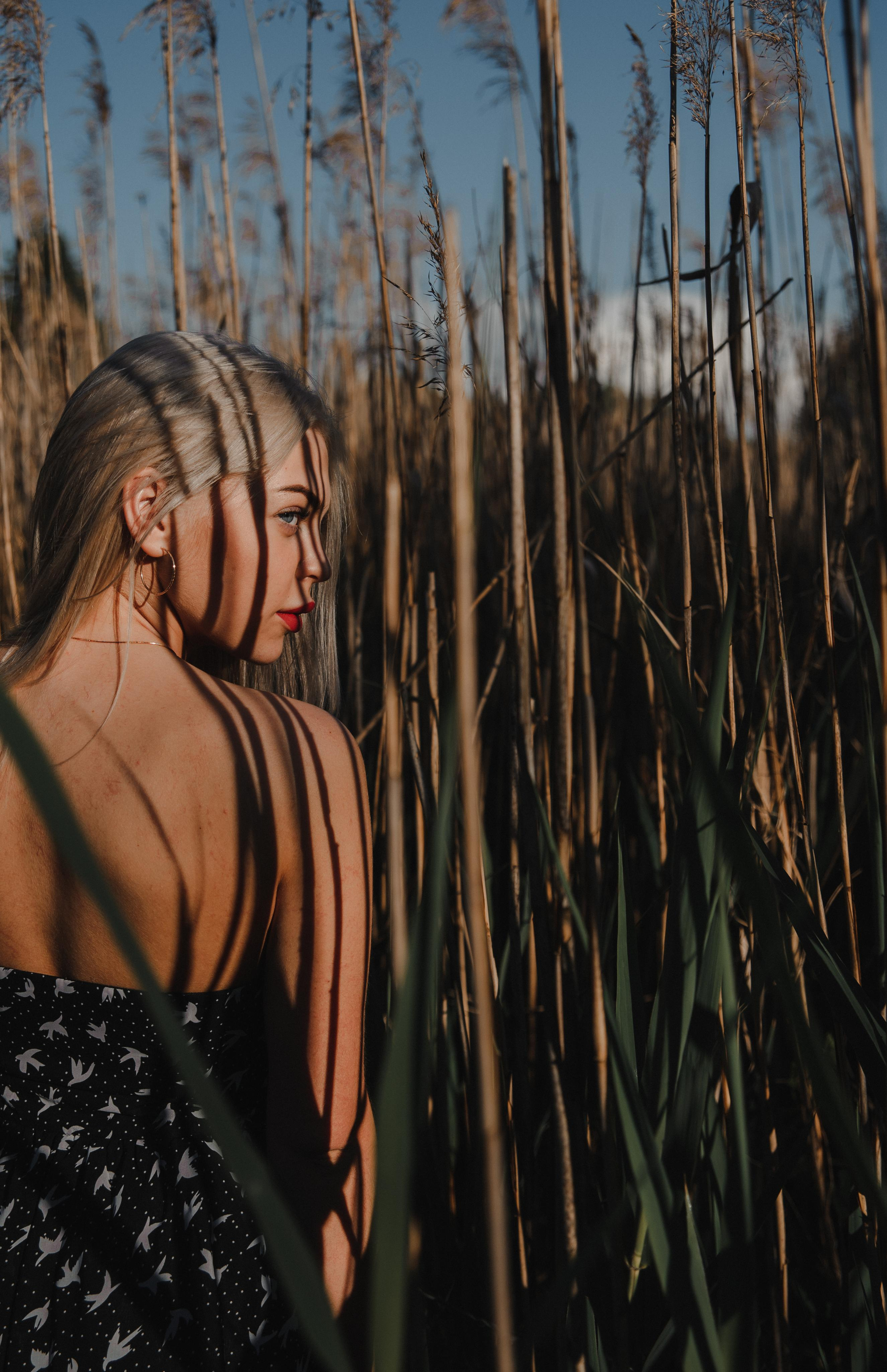 Разное. Свадебный и семейный фотограф в городе Смоленске