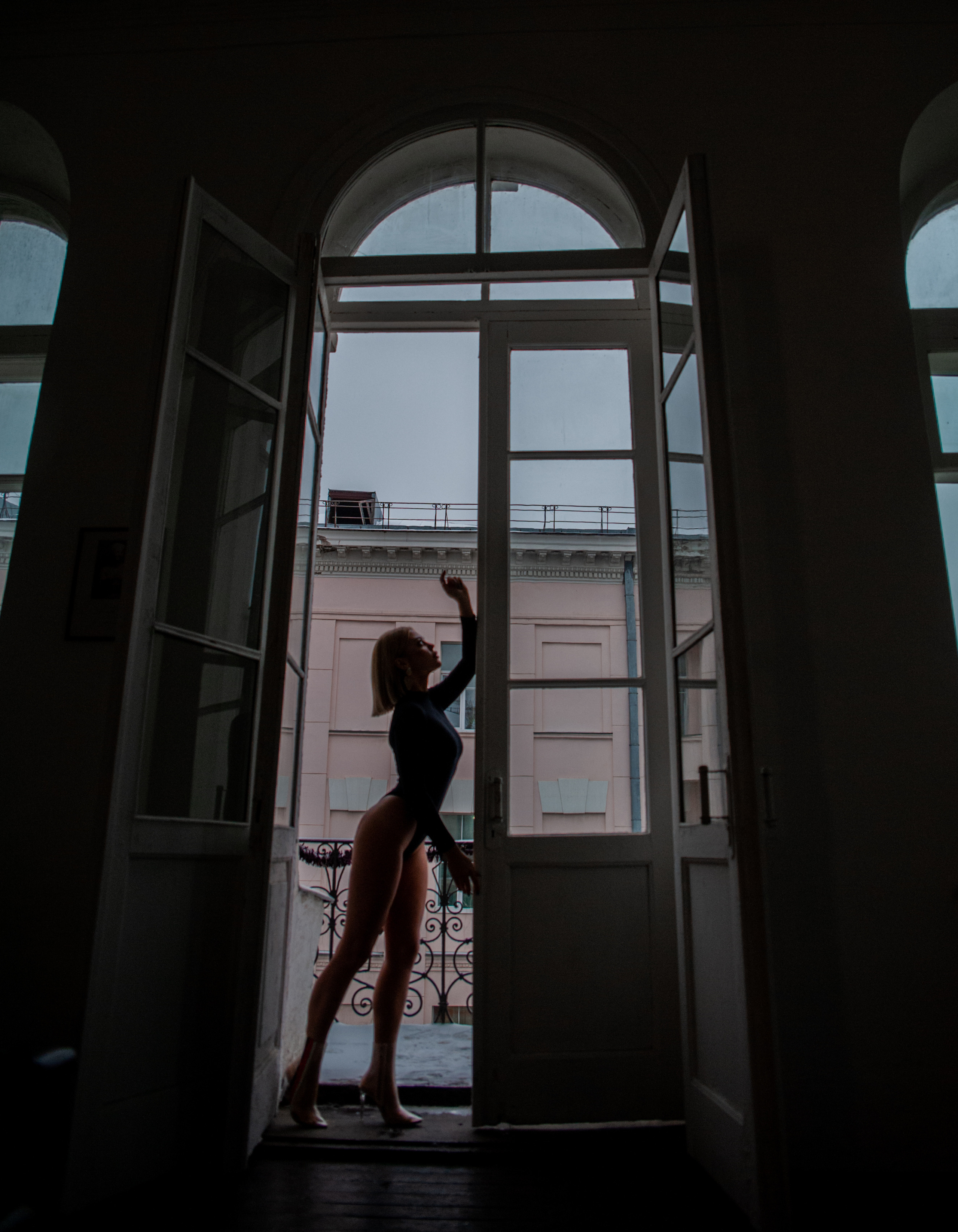 Женя Red Room. Свадебный и семейный фотограф в городе Смоленске