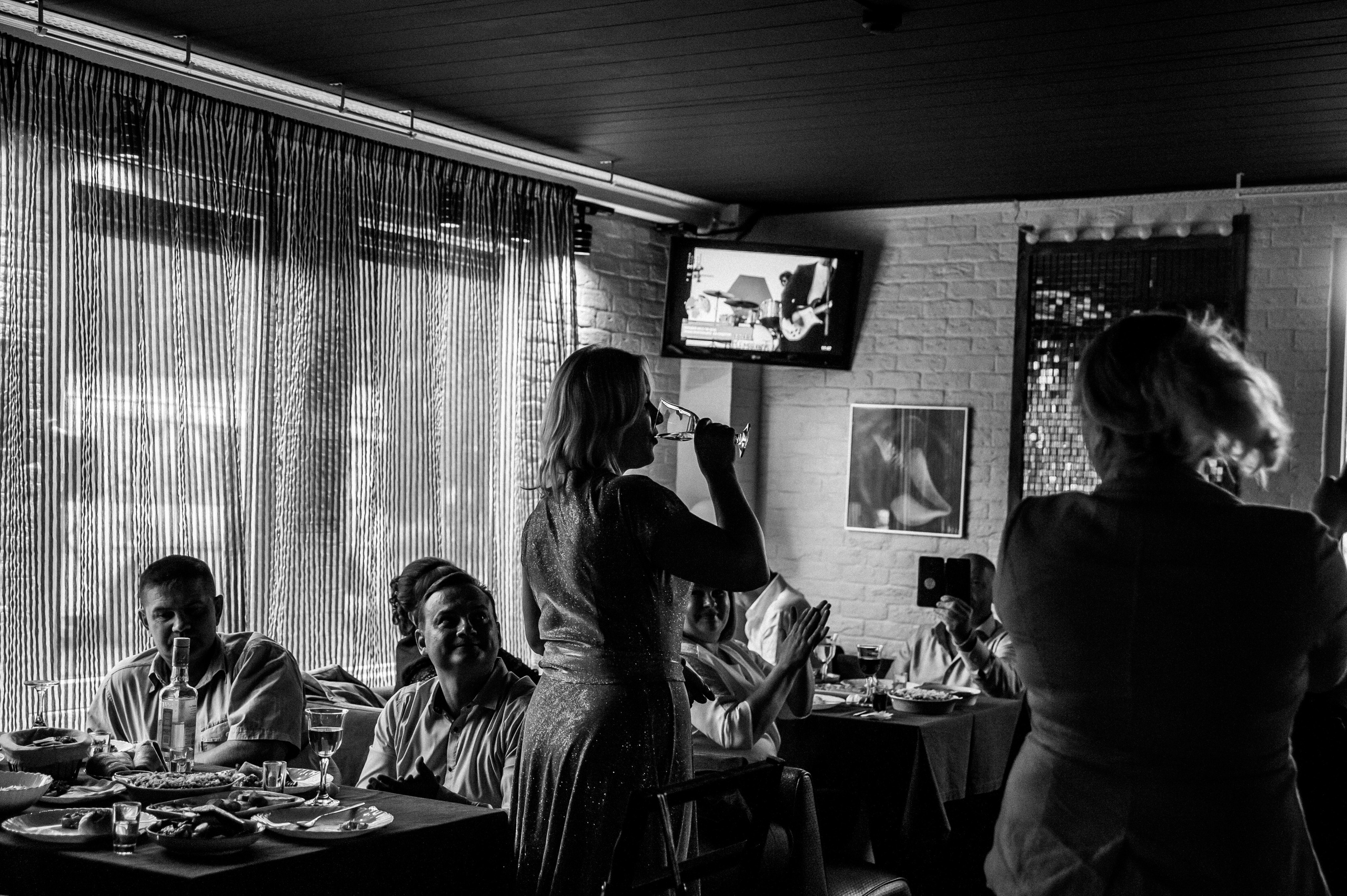 Артем и Света 27.08.2020. Свадебный и семейный фотограф в городе Смоленске