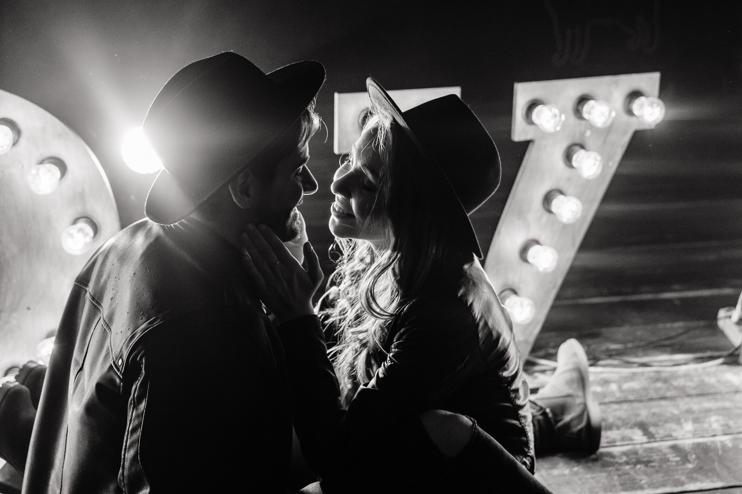 Воркшоп. Свадебный и семейный фотограф в городе Смоленске