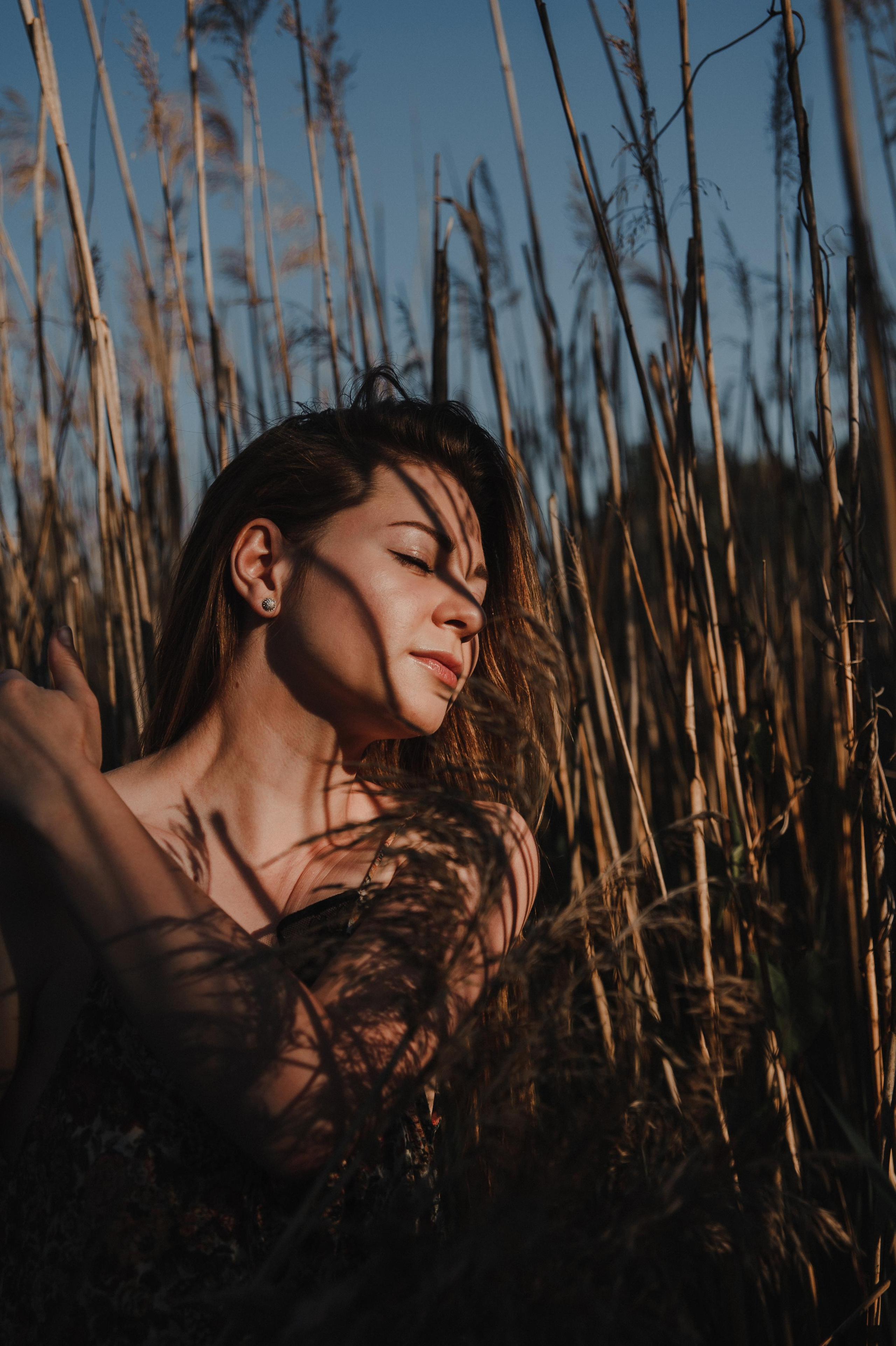 Разное. Свадебный и семейный фотограф в городе Смоленске