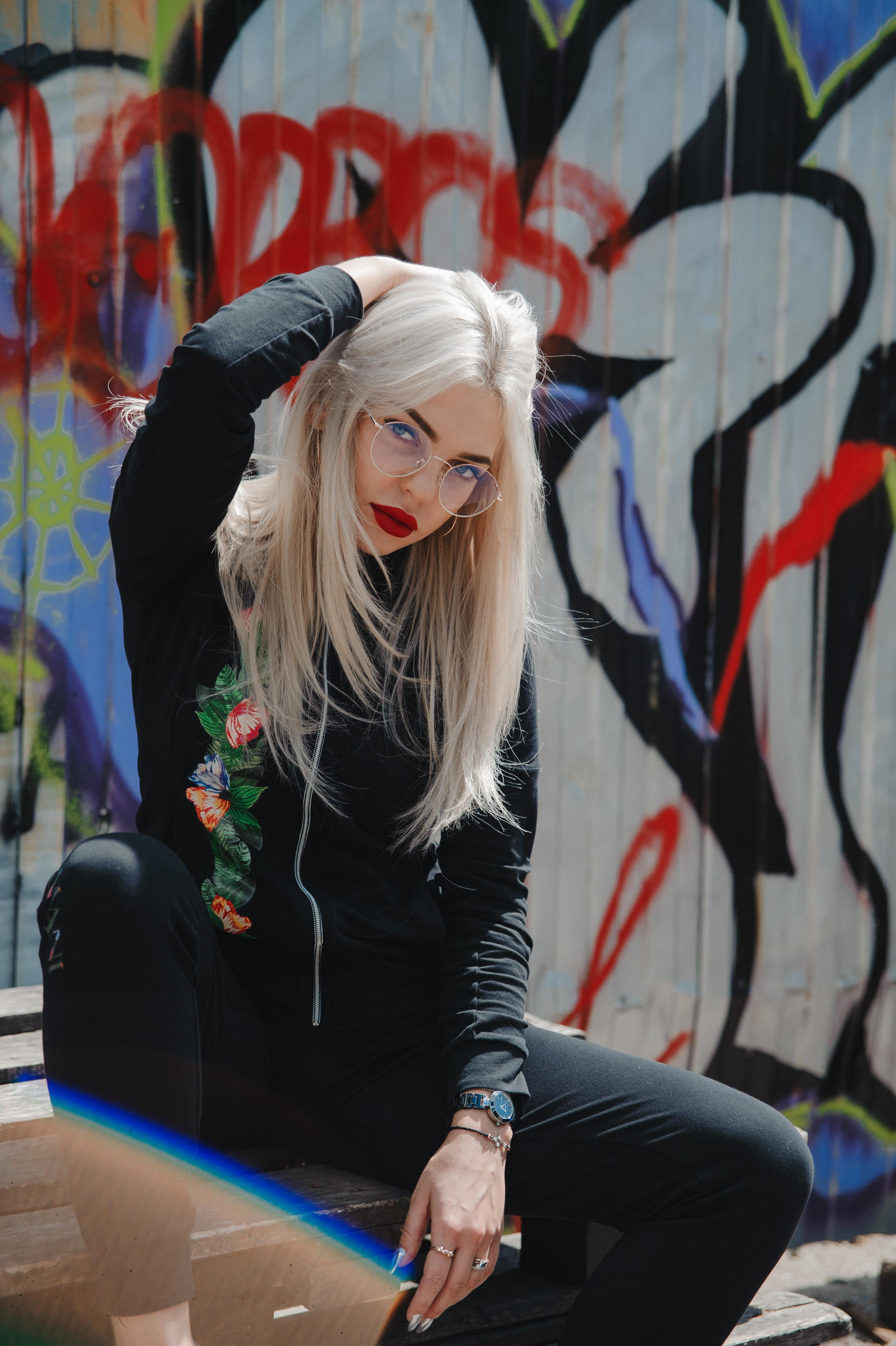 Разное. Свадебный и семейный фотограф в городе Смоленске