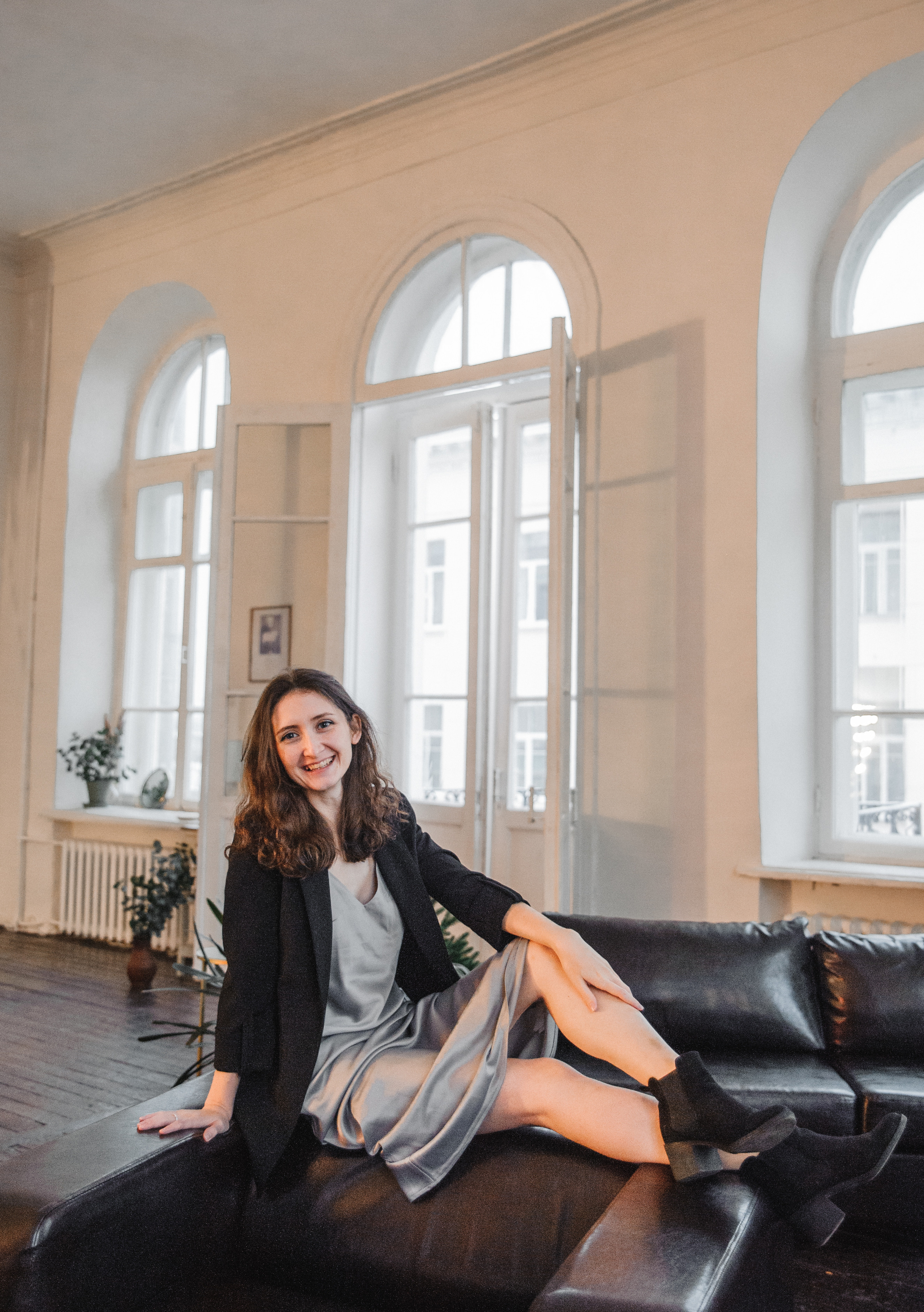 Екатерина Red Room. Свадебный и семейный фотограф в городе Смоленске