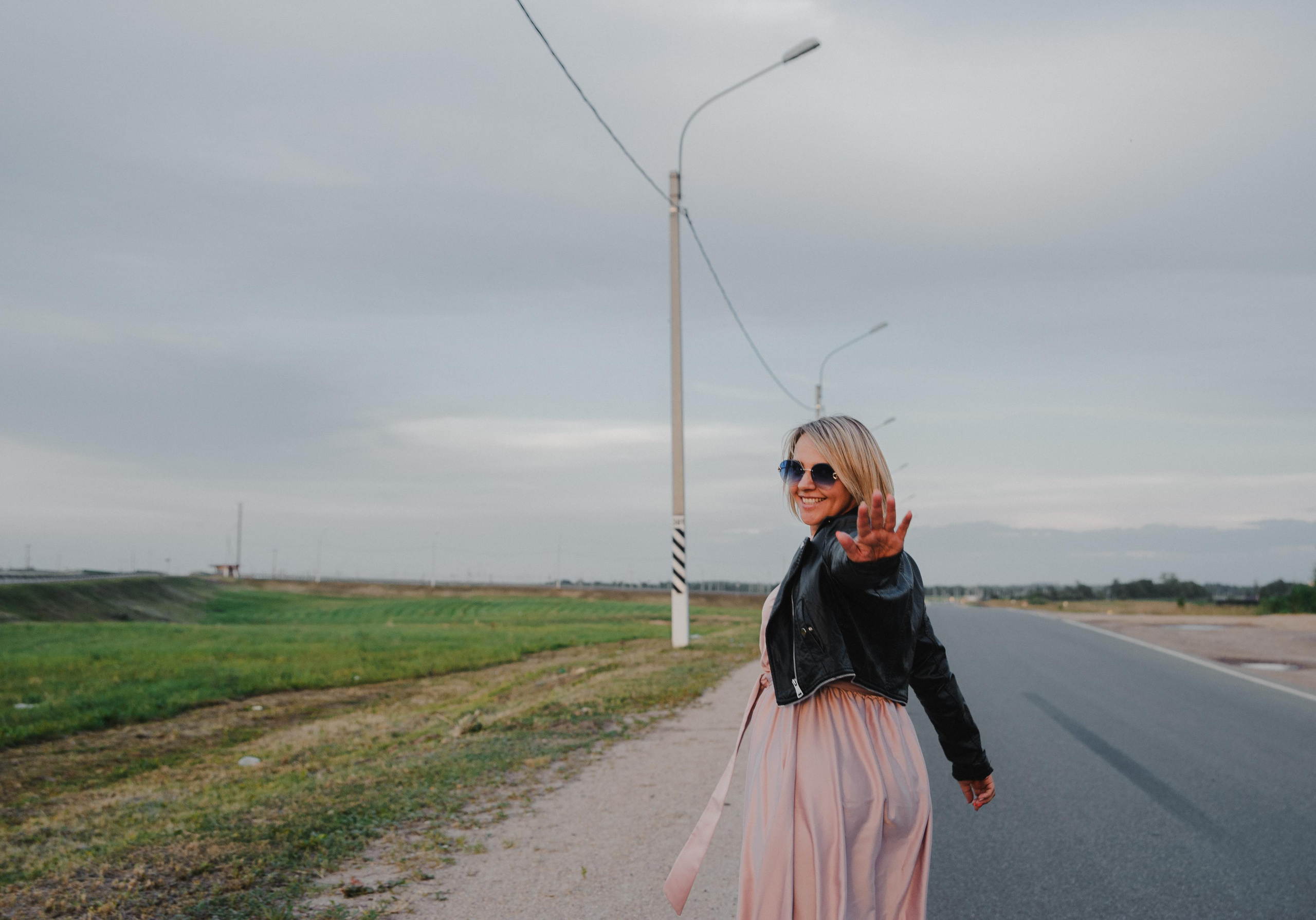 Елена. Свадебный и семейный фотограф в городе Смоленске