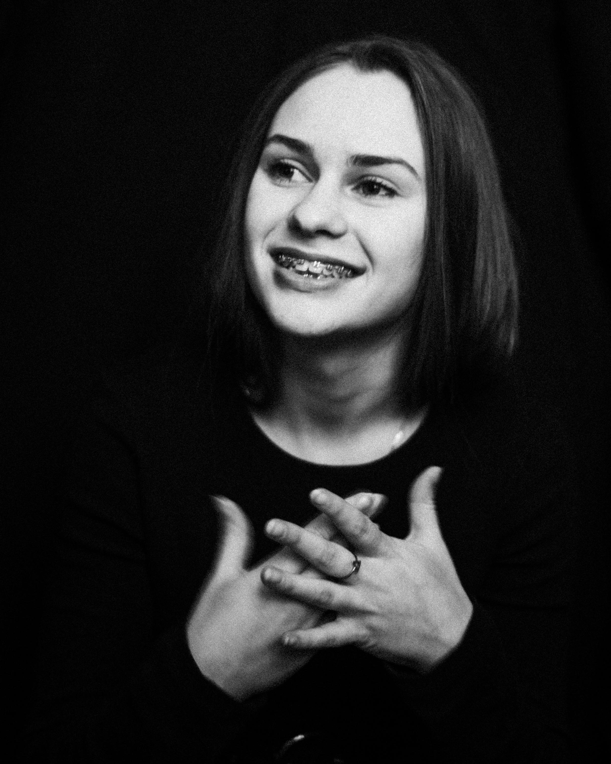 Творчество. Свадебный и семейный фотограф в городе Смоленске