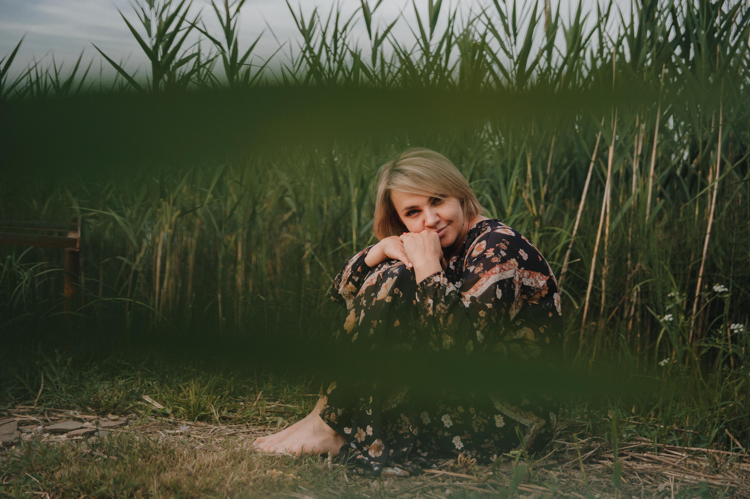 Елена. Свадебный и семейный фотограф в городе Смоленске