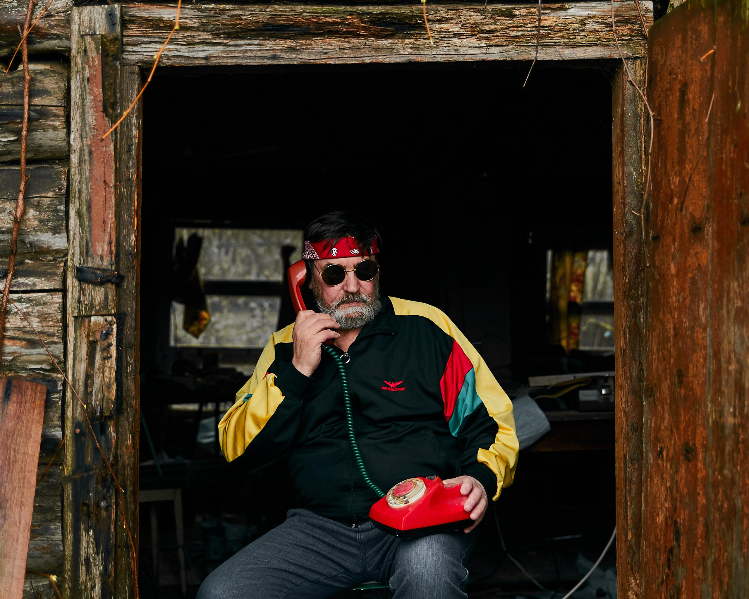 Творчество. Свадебный и семейный фотограф в городе Смоленске